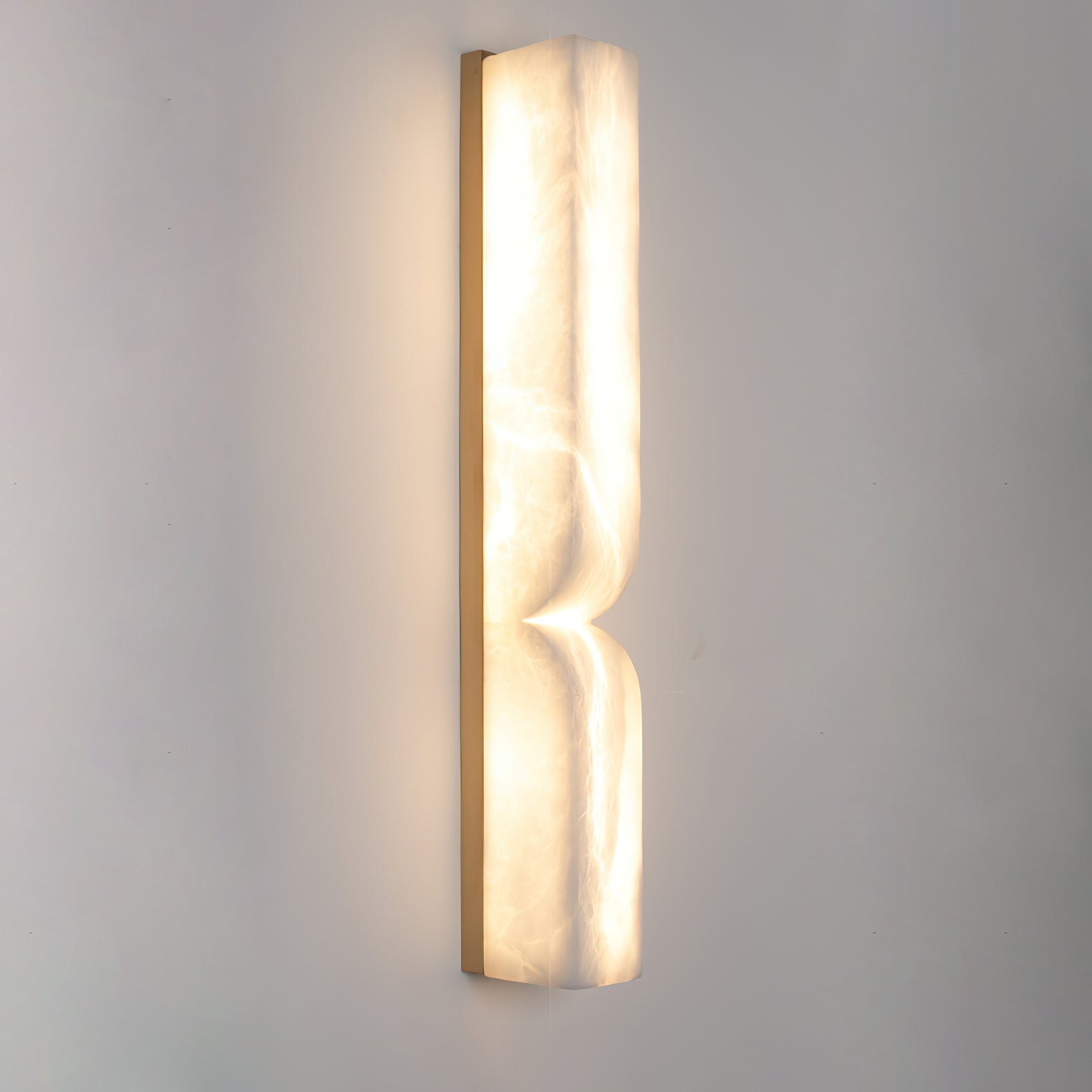 Alabaster_Essence_Wall_Sconce__1_4.jpg