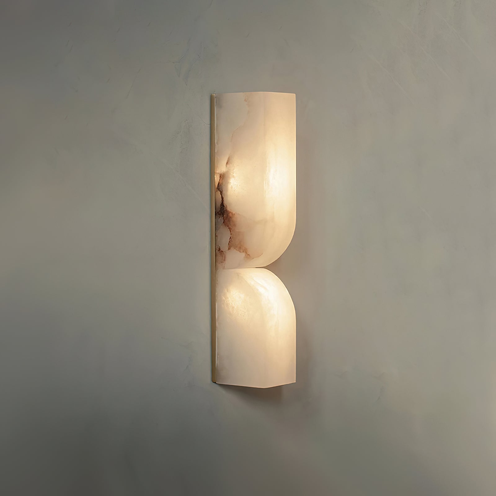 Alabaster_Essence_Wall_Sconce__1_5.jpg