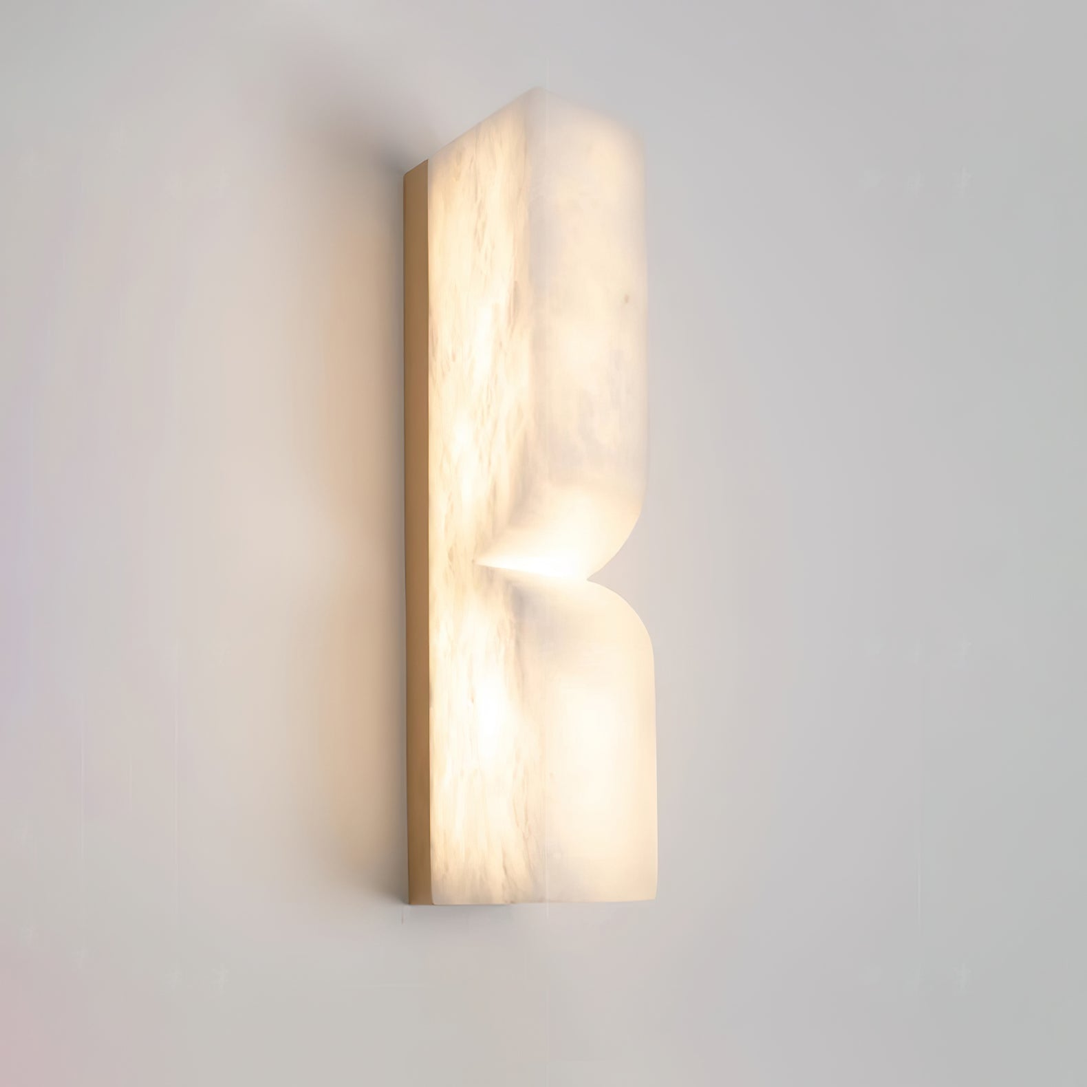 Alabaster_Essence_Wall_Sconce__1_6.jpg