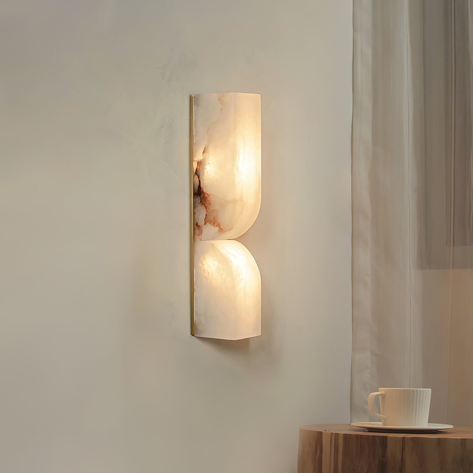 Alabaster_Essence_Wall_Sconce__1_7.jpg