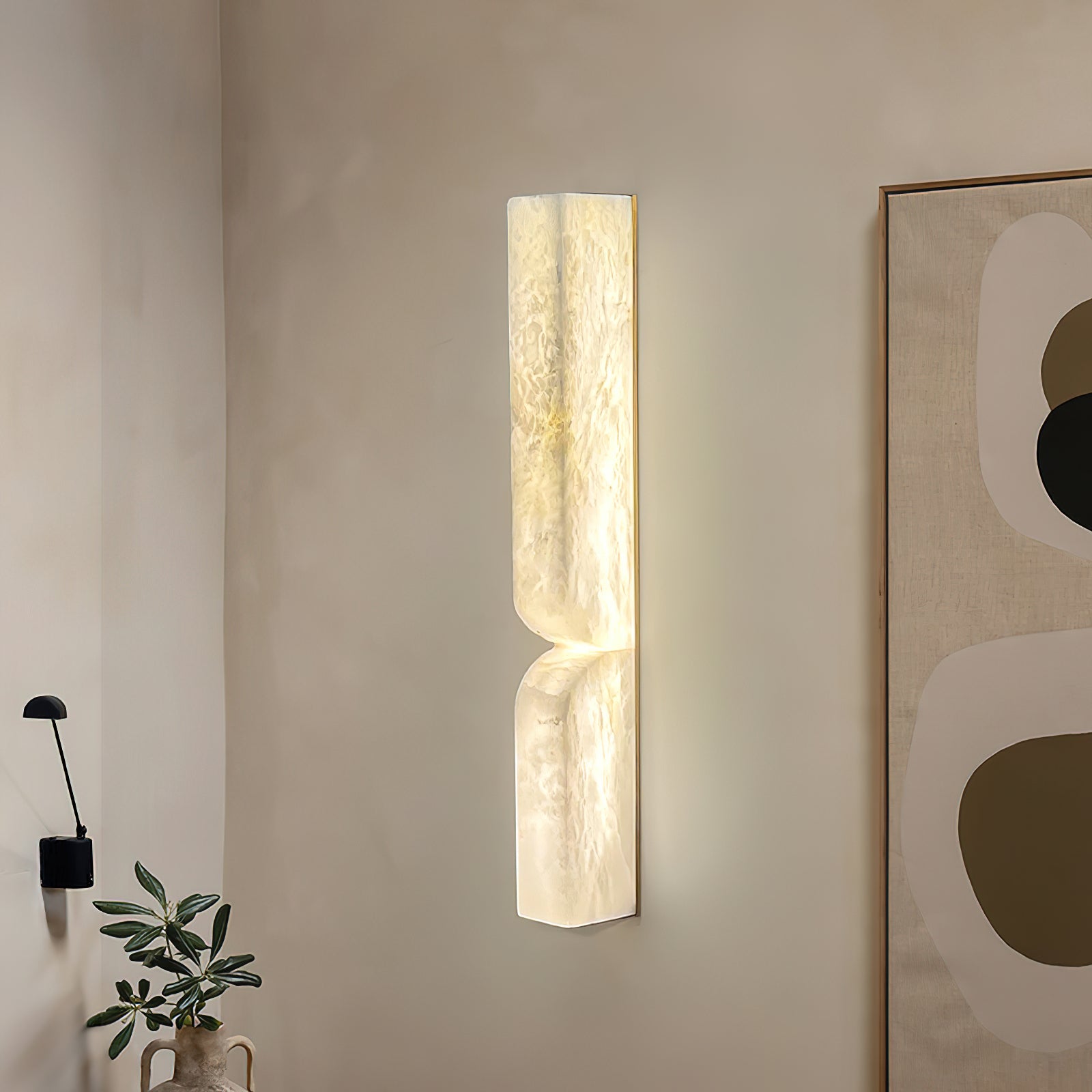 Alabaster_Essence_Wall_Sconce__1_8.jpg