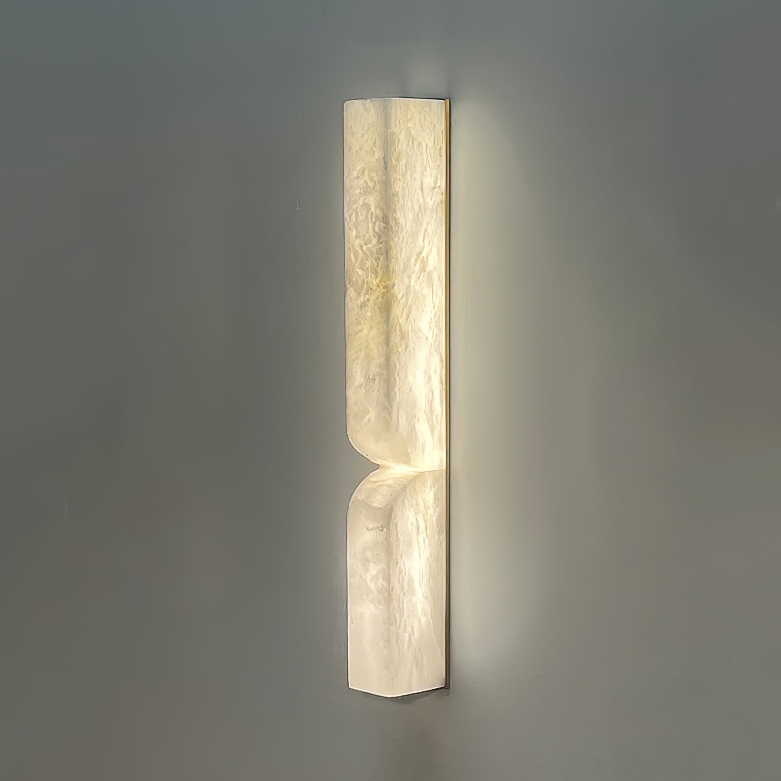 Alabaster_Essence_Wall_Sconce__1_9.jpg