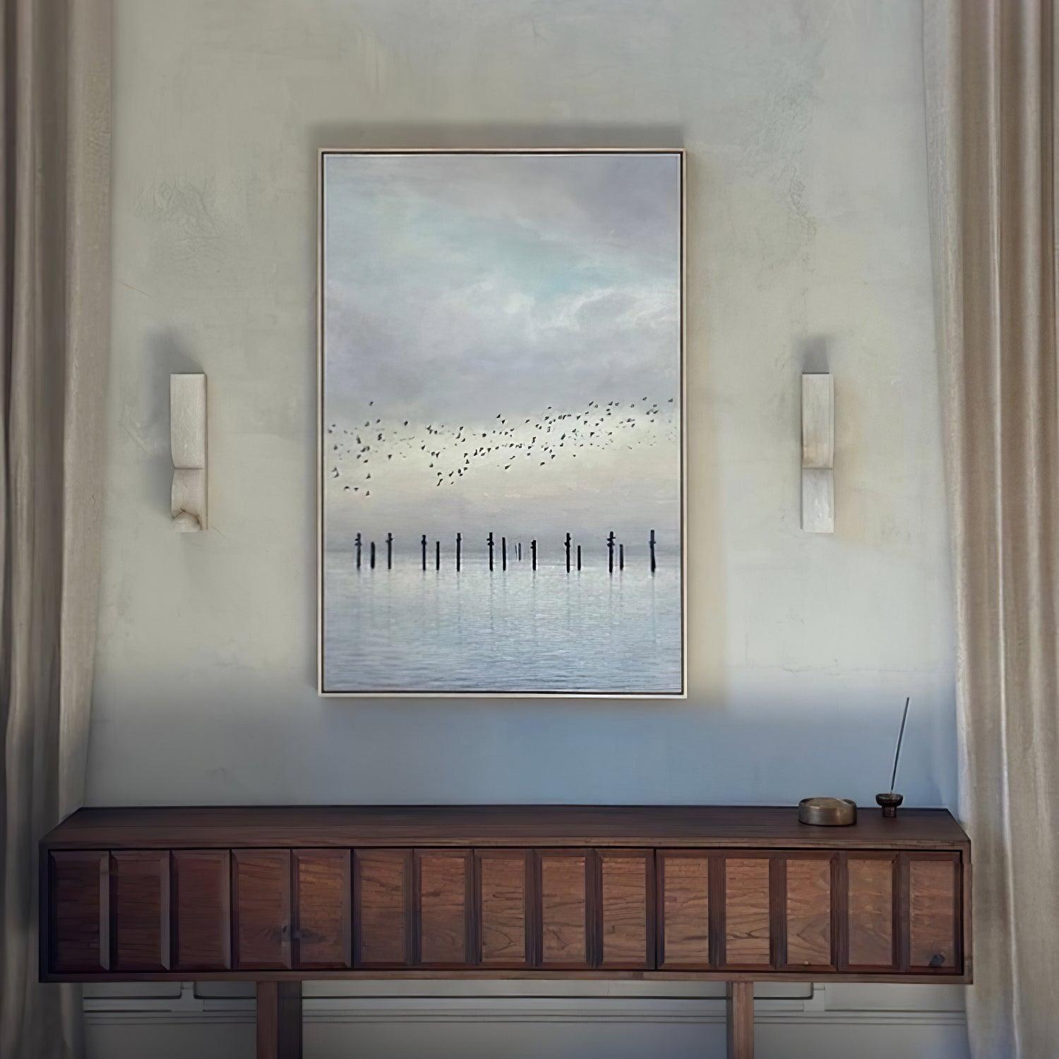 Alabaster_Essence_Wall_Sconce__2.jpg
