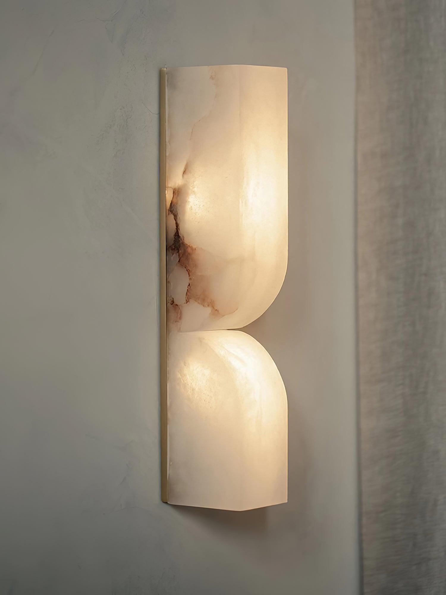 Alabaster_Essence_Wall_Sconce__22.jpg