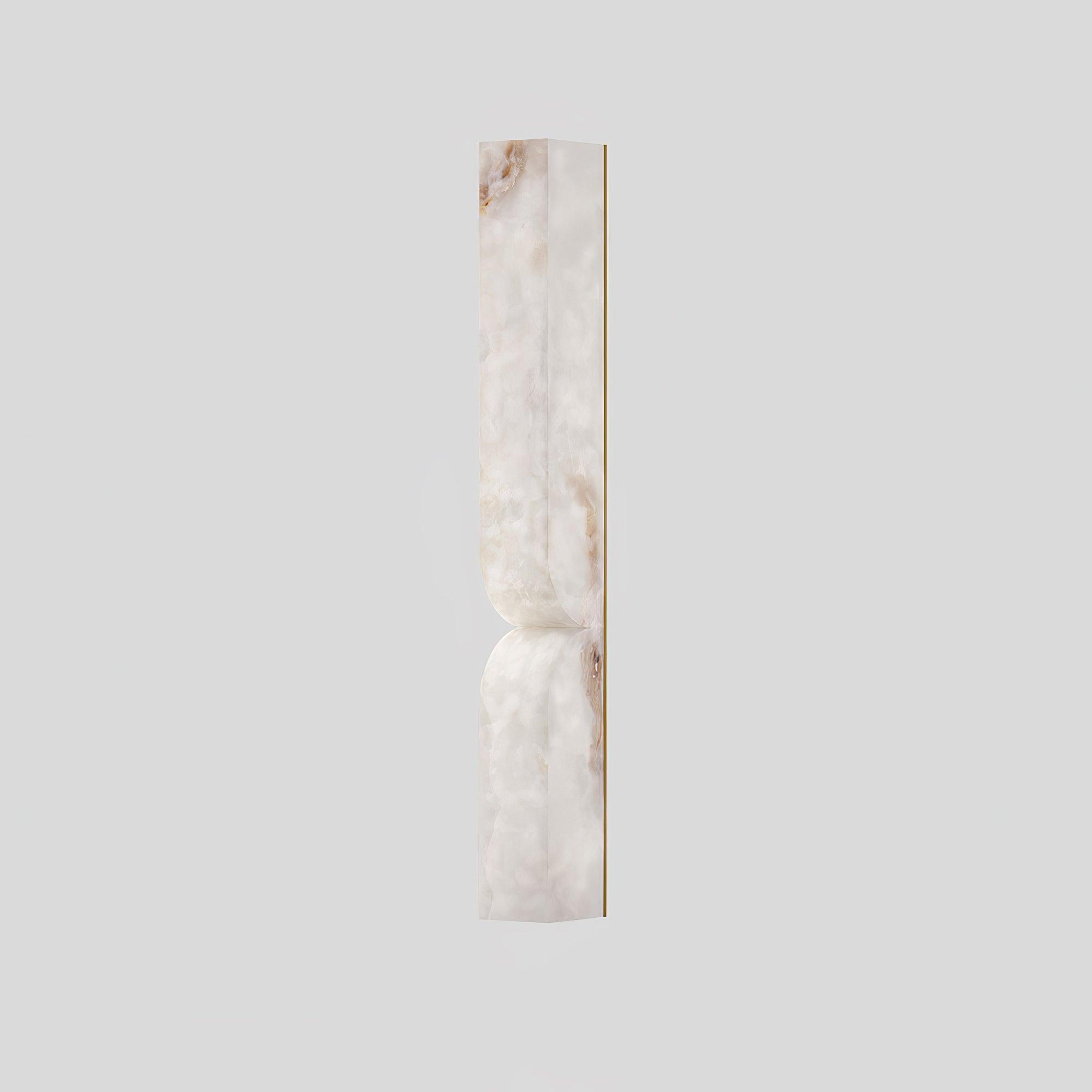 Alabaster_Essence_Wall_Sconce__23.jpg