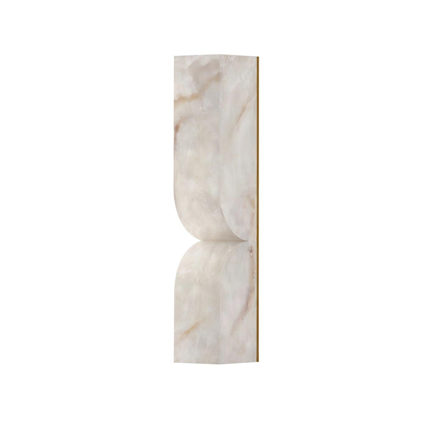 Alabaster_Essence_Wall_Sconce__24.jpg