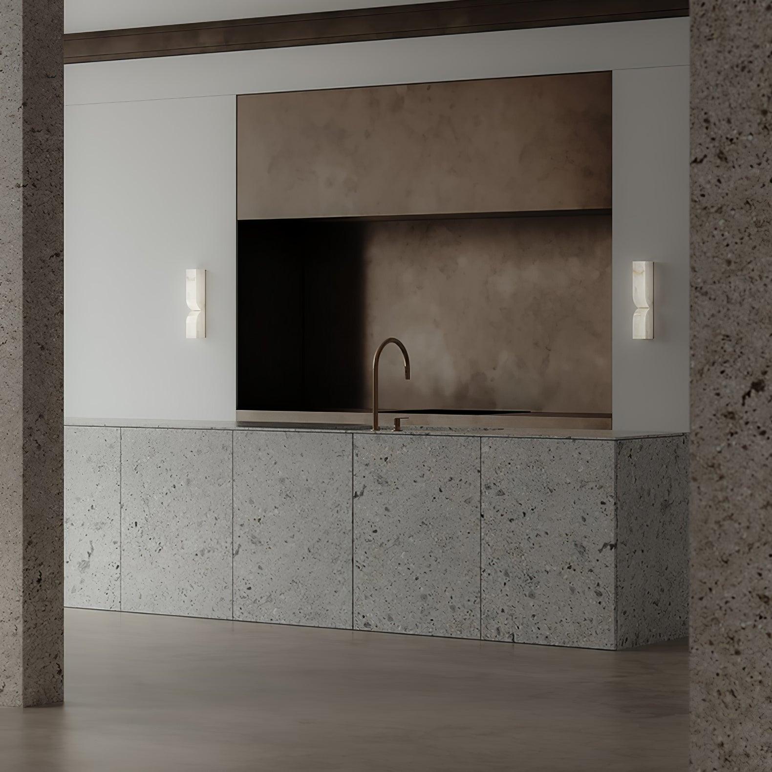 Alabaster_Essence_Wall_Sconce__25.jpg