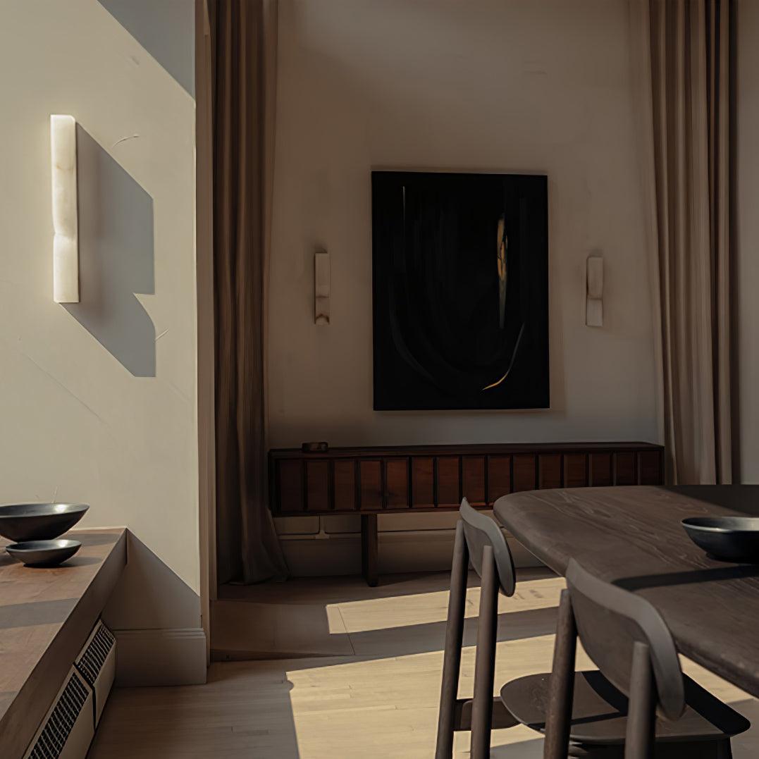 Alabaster_Essence_Wall_Sconce__26.jpg