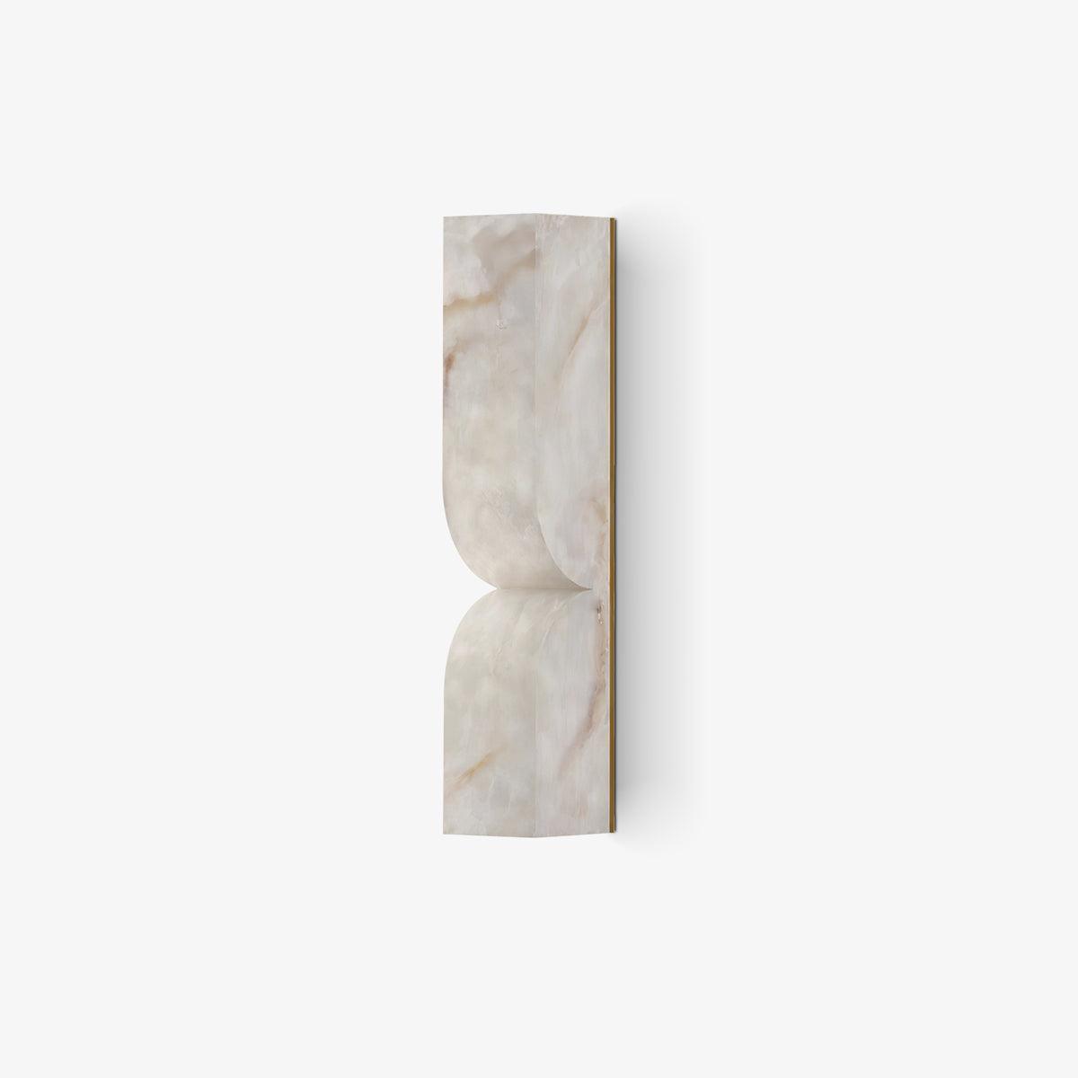 Alabaster_Essence_Wall_Sconce__27.jpg