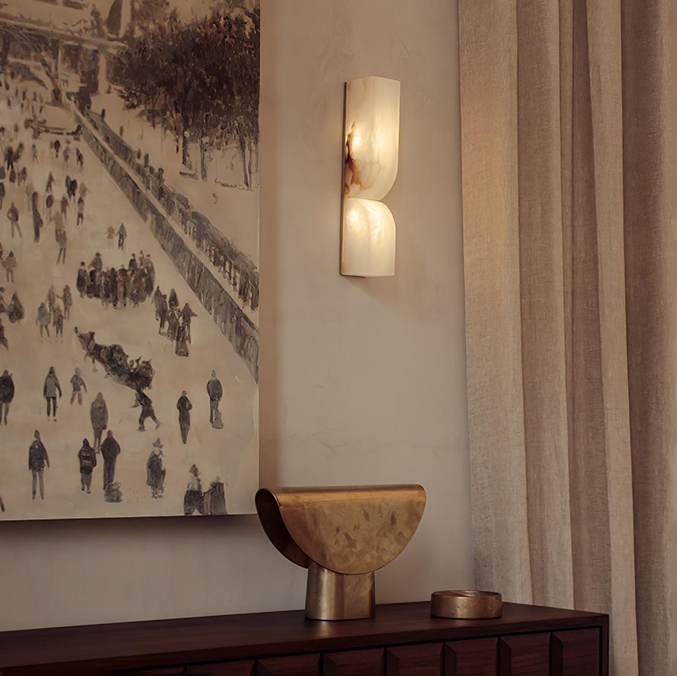 Alabaster_Essence_Wall_Sconce__3.jpg