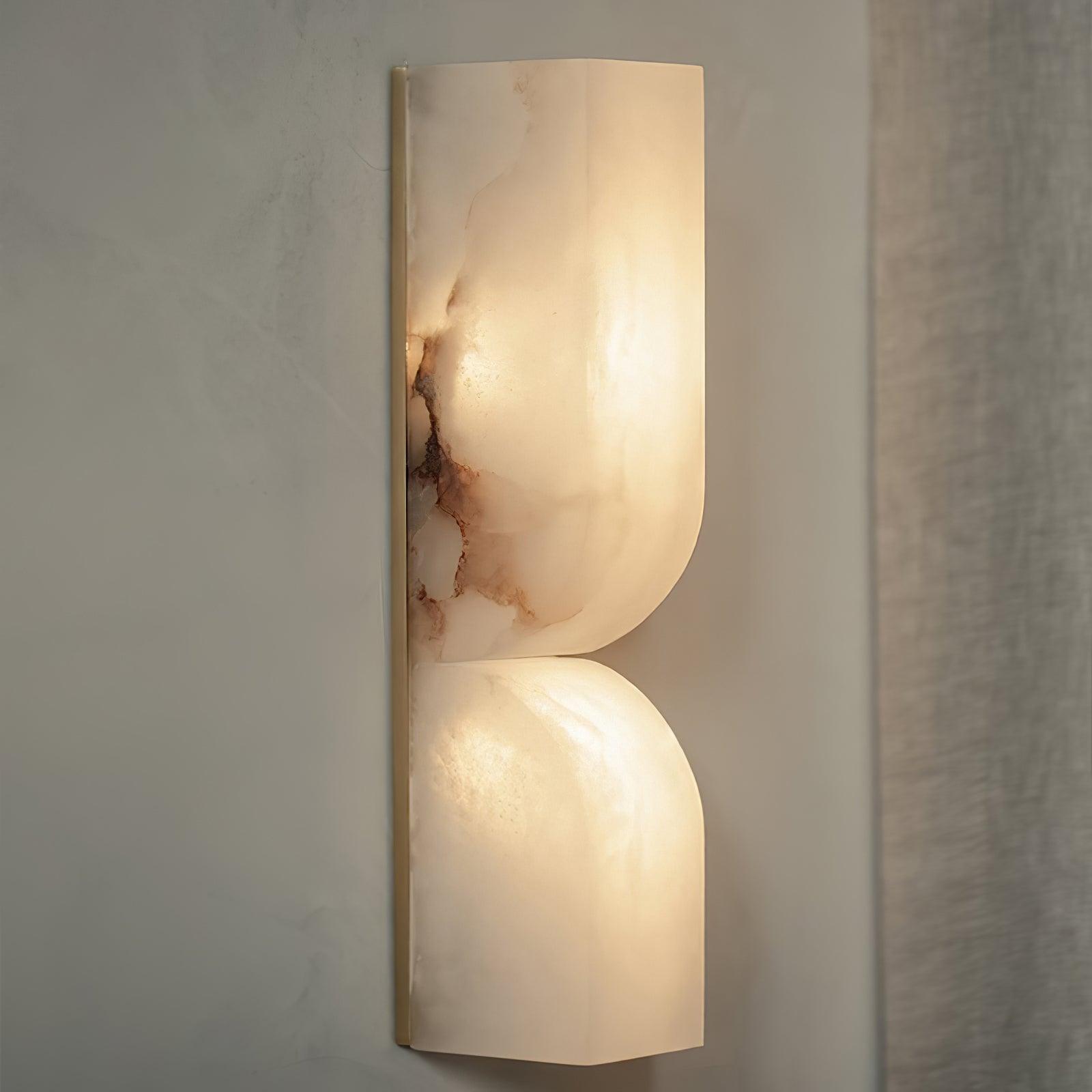 Alabaster_Essence_Wall_Sconce__4.jpg