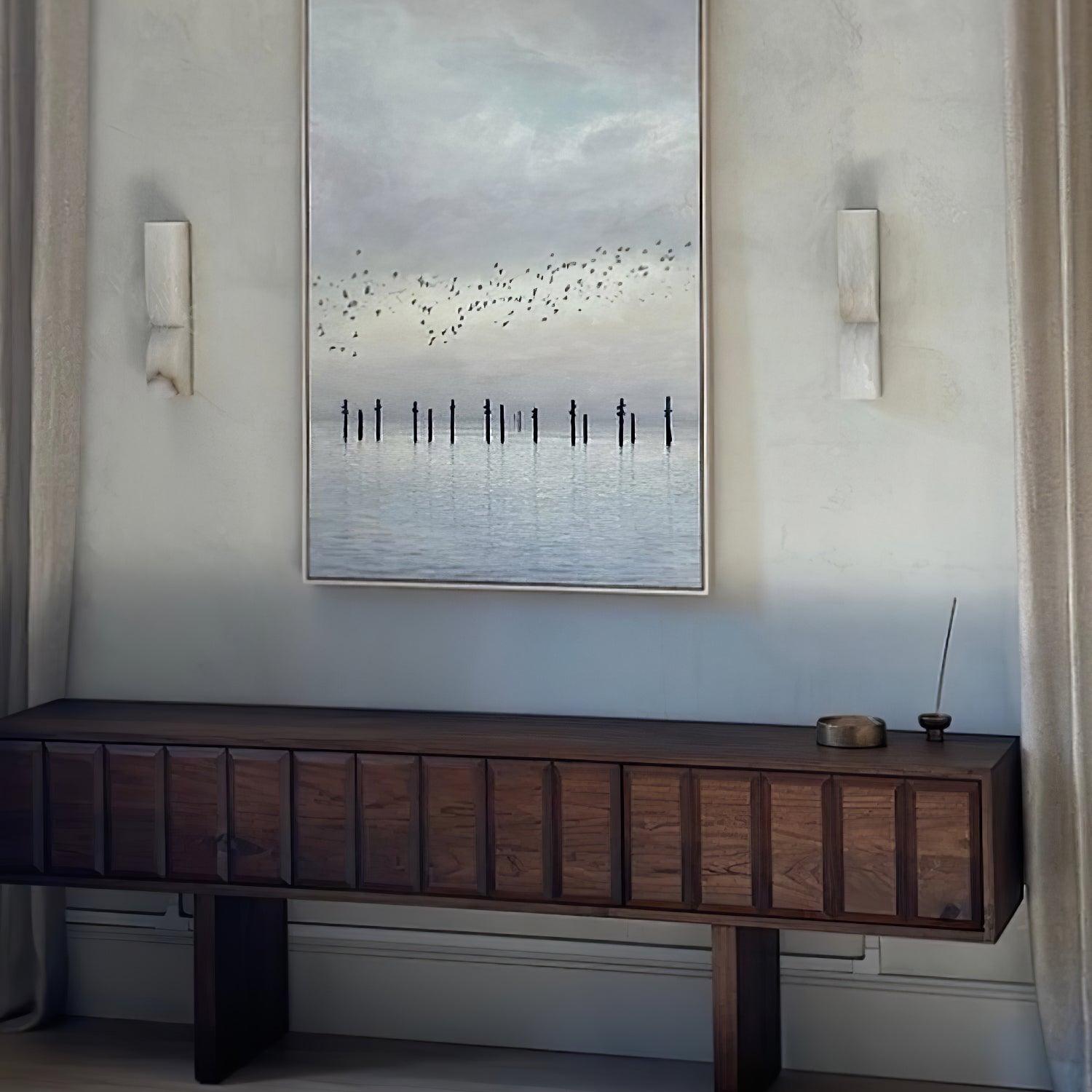 Alabaster_Essence_Wall_Sconce__5.jpg