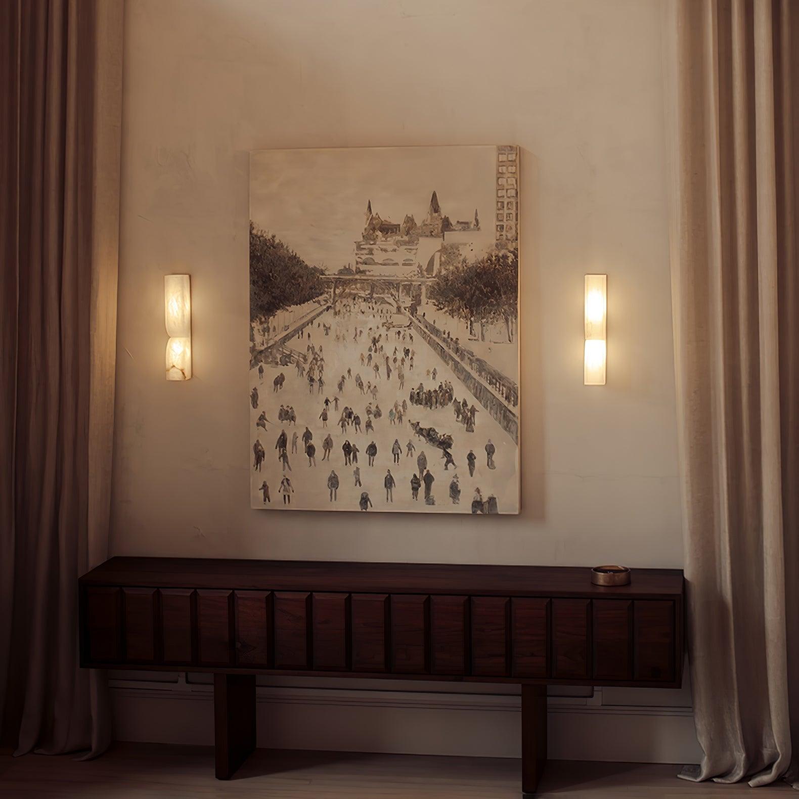 Alabaster_Essence_Wall_Sconce__6.jpg