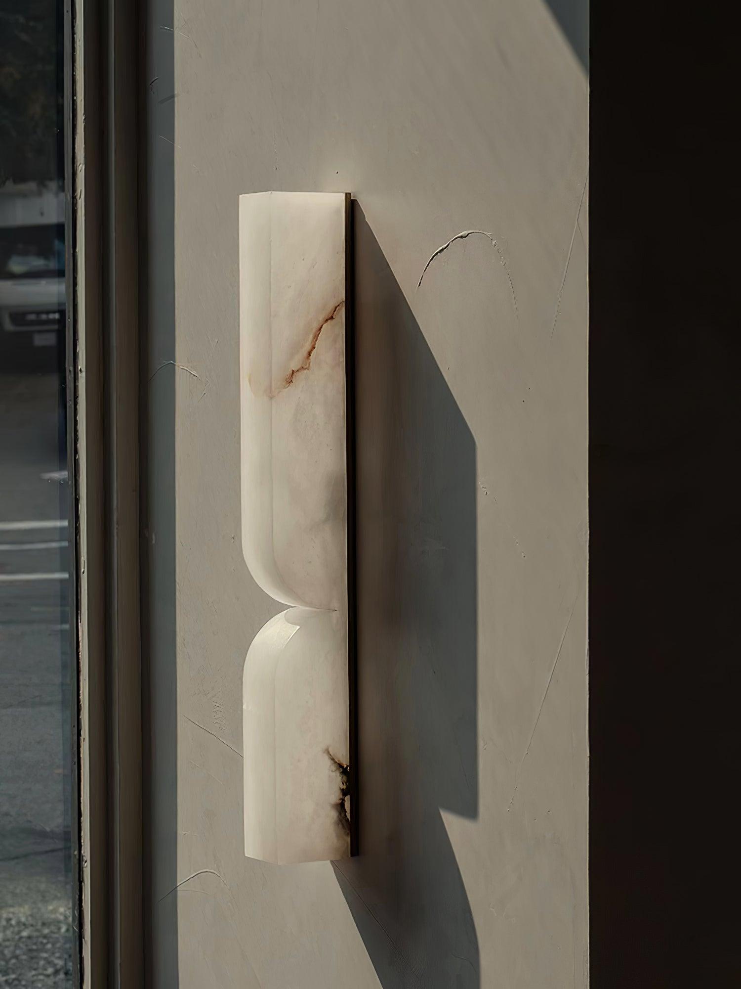 Alabaster_Essence_Wall_Sconce__7.jpg