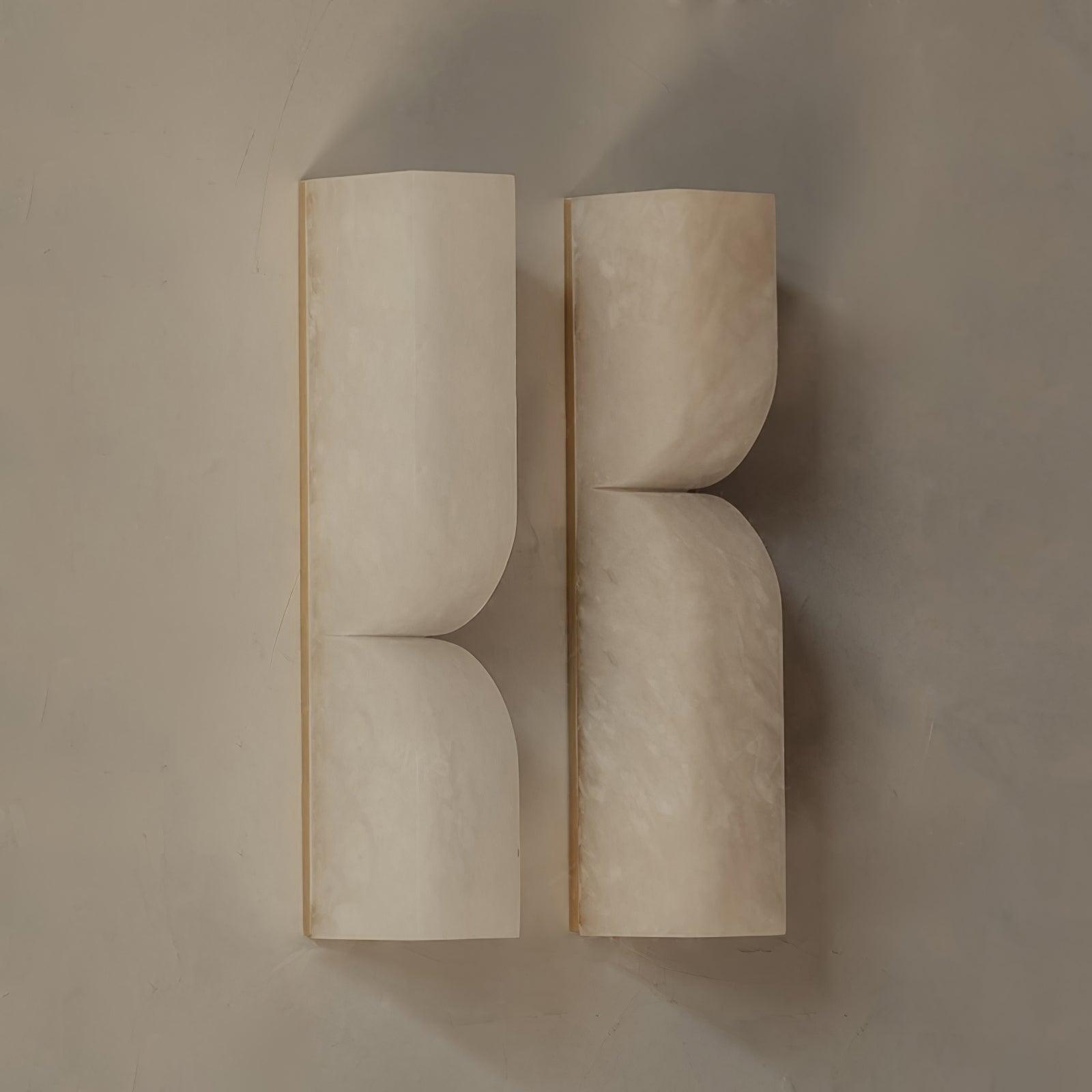 Alabaster_Essence_Wall_Sconce__9.jpg