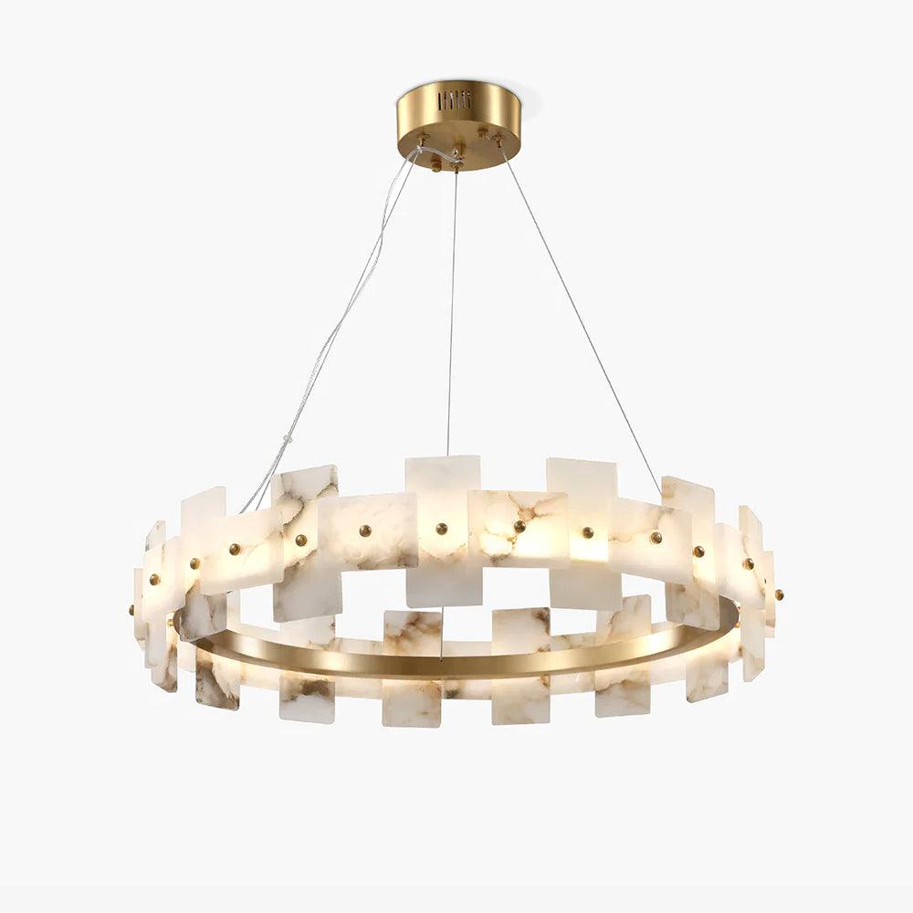 Alabaster_Halo_Chandelier.jpg