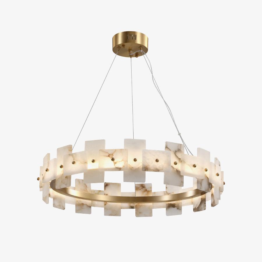 Alabaster_Halo_Chandelier_1.jpg