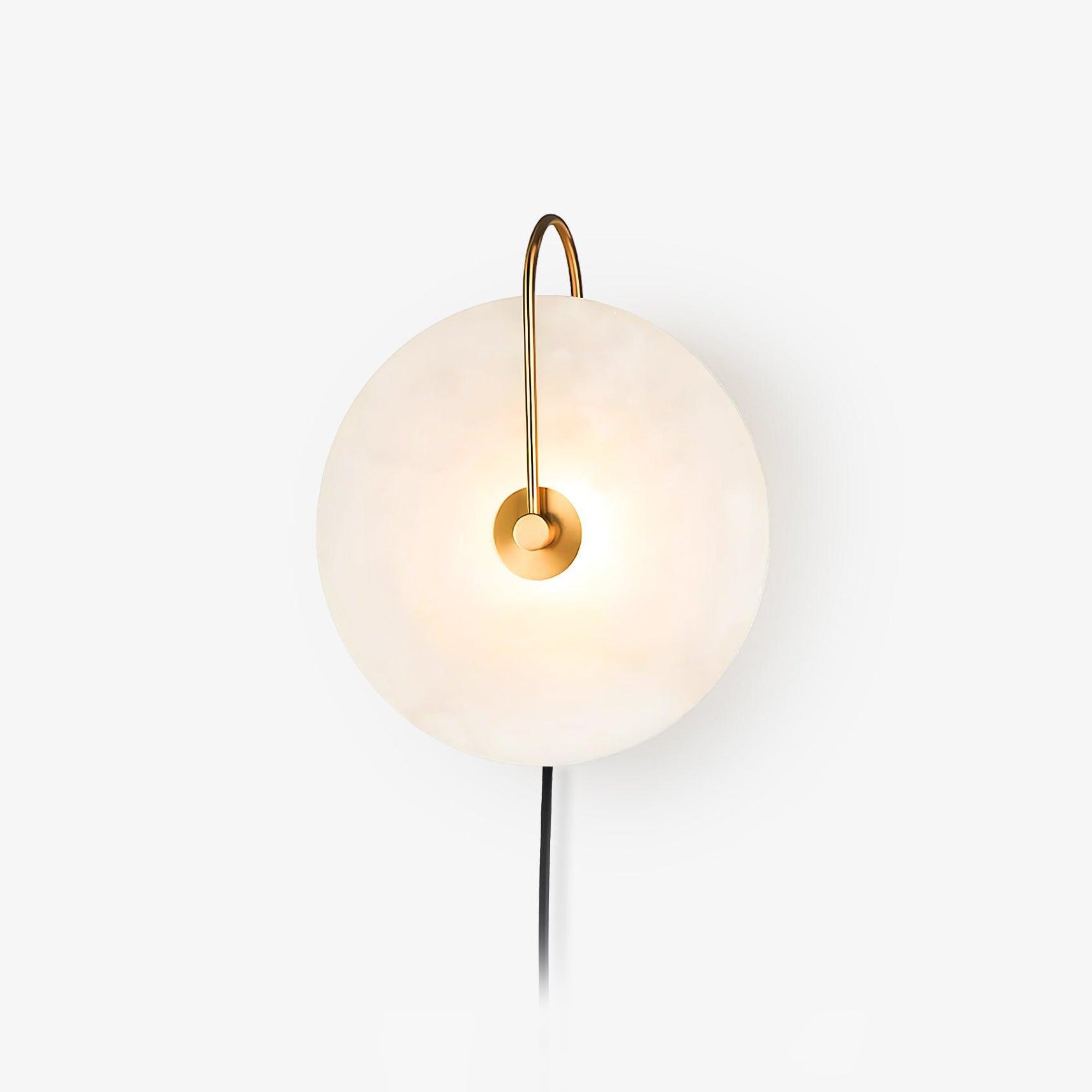 Alabaster_LED_Plug-In_Wall_Lamp-_1__01.jpg