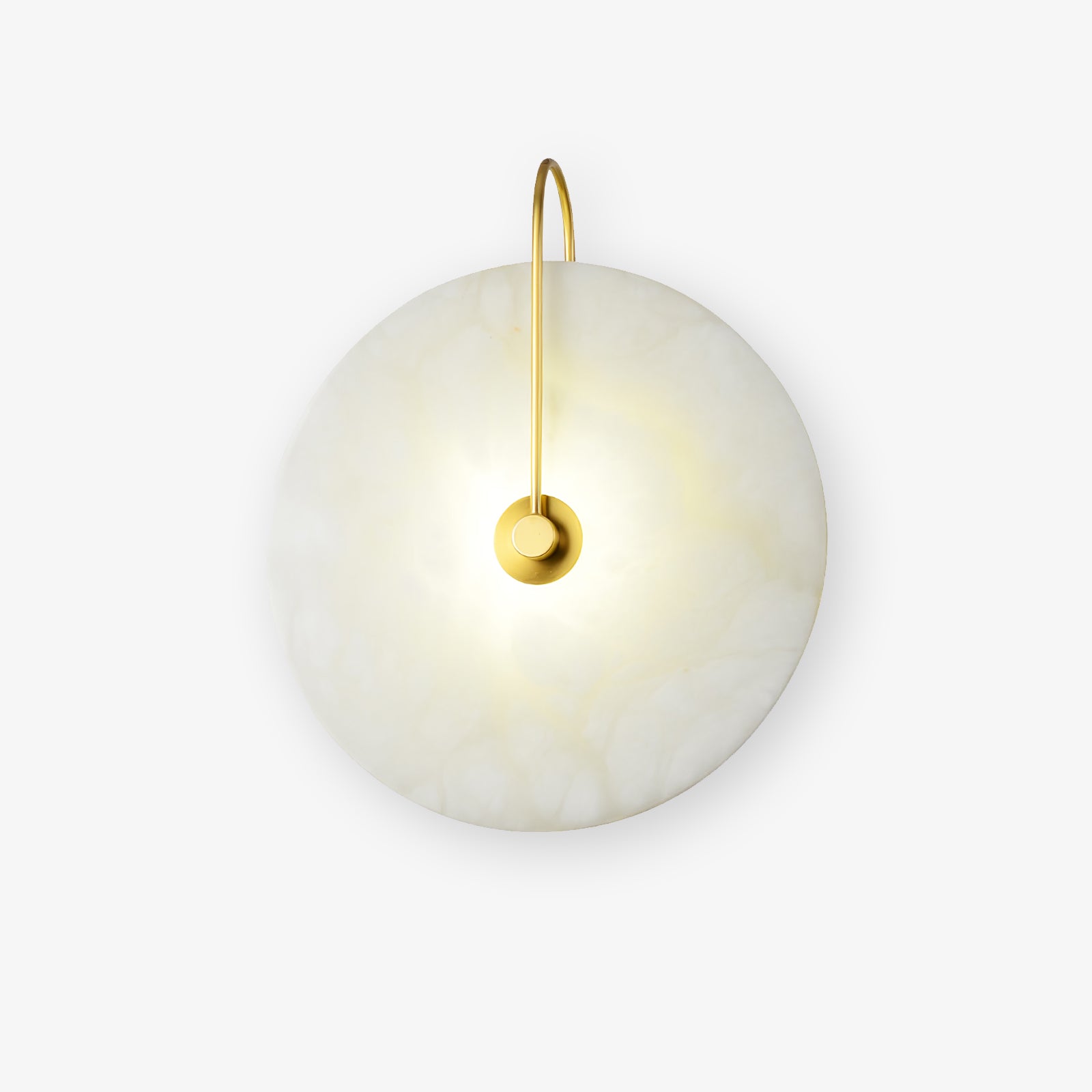 Alabaster_LED_Wall_Lamp-_1.jpg