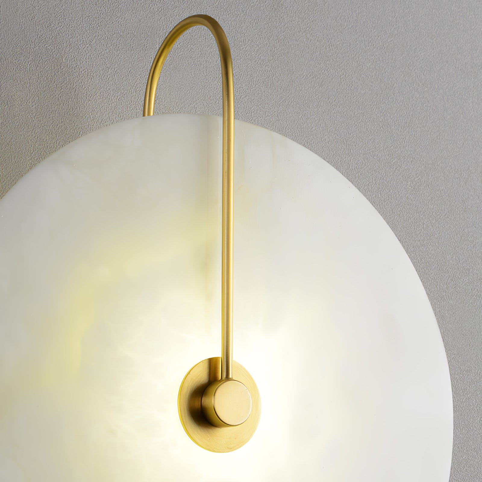 Alabaster_LED_Wall_Lamp-_10.jpg