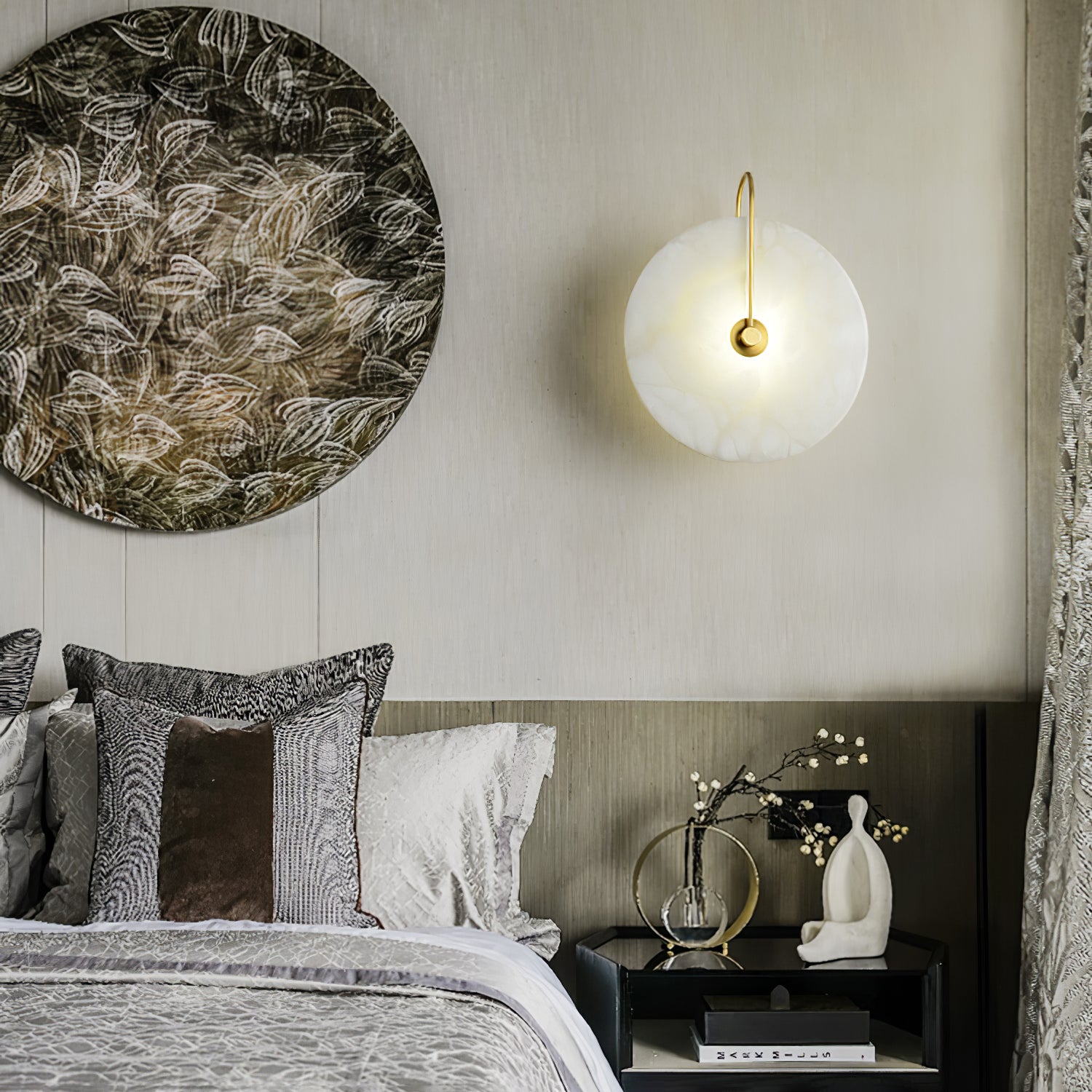 Alabaster_LED_Wall_Lamp-_11.jpg