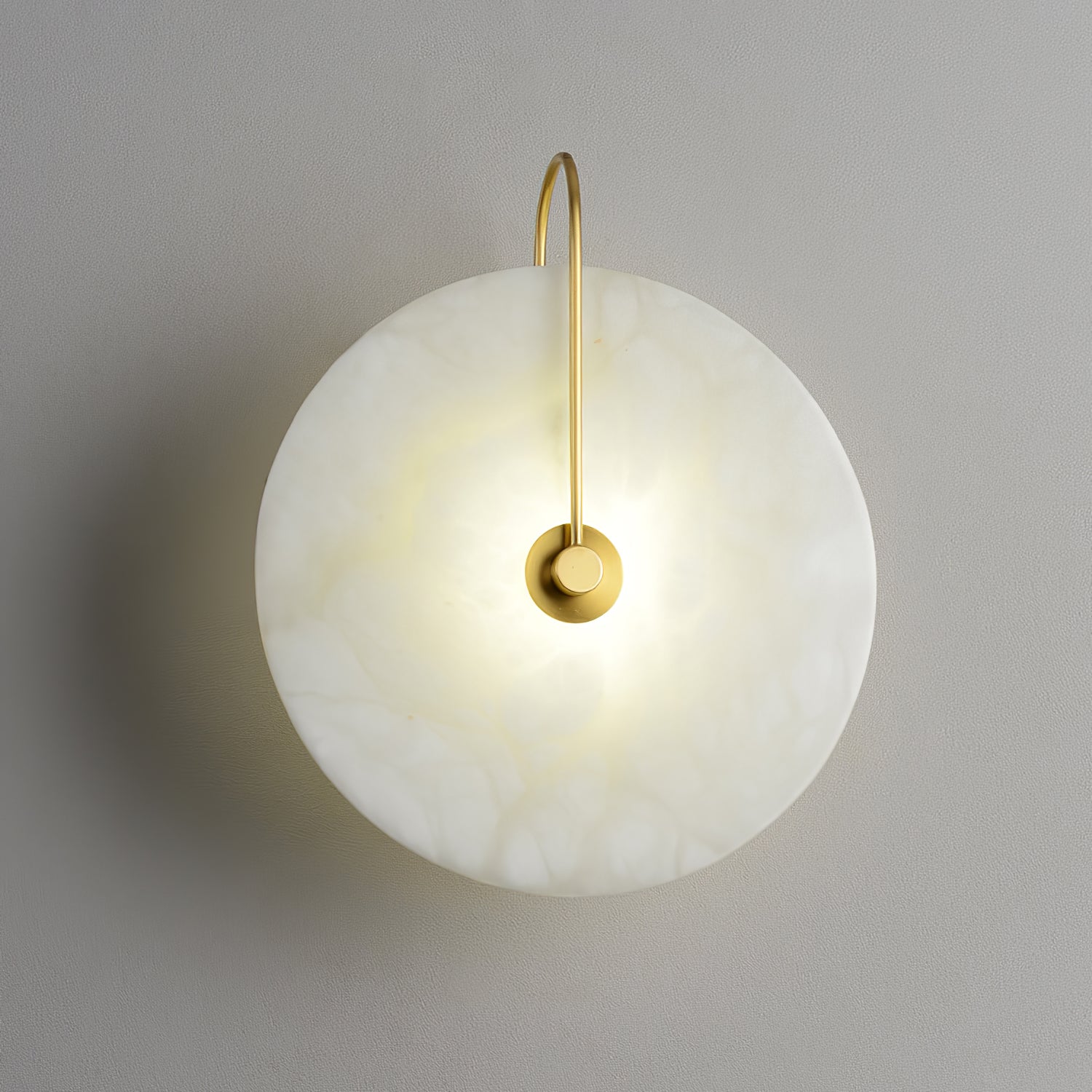 Alabaster_LED_Wall_Lamp-_12.jpg