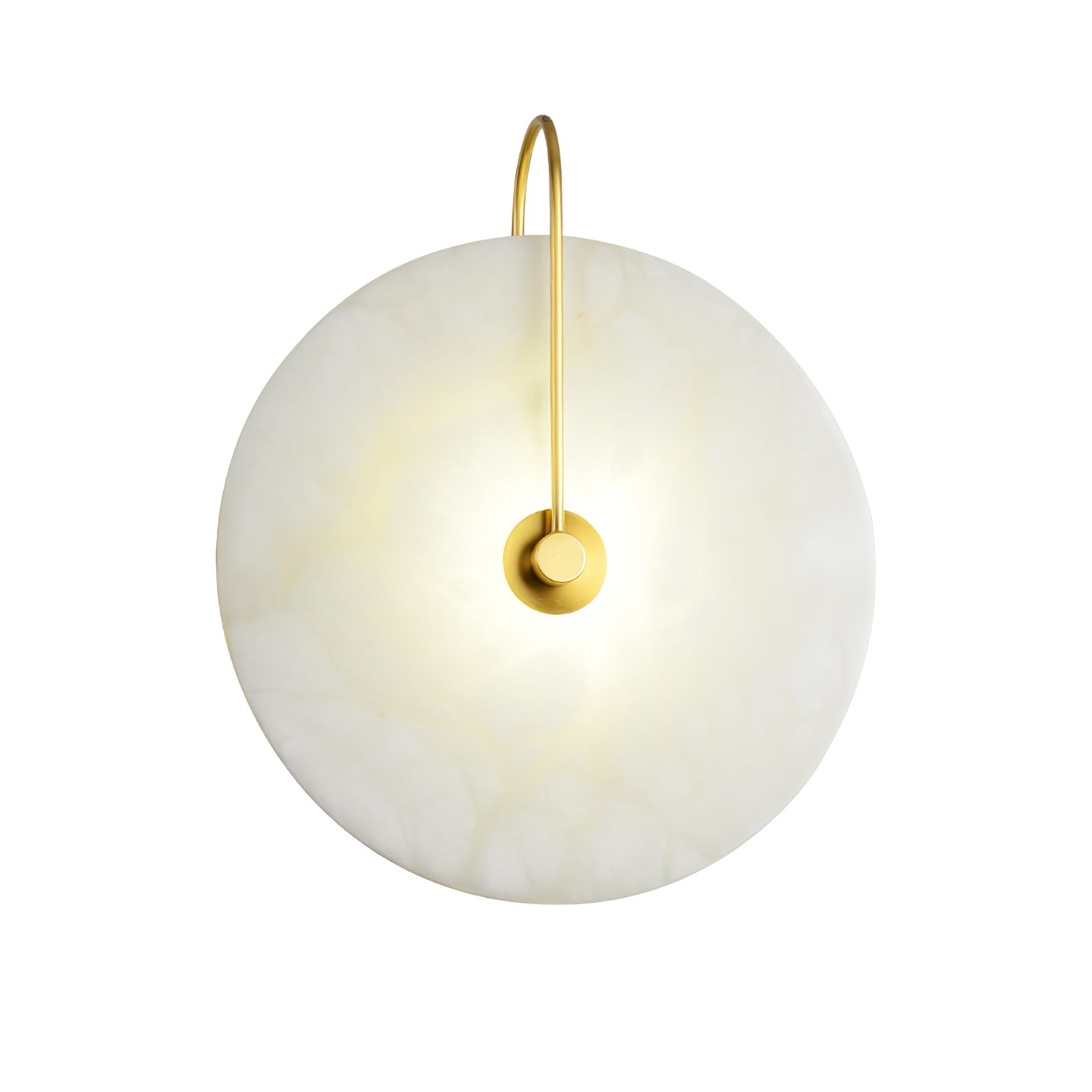 Alabaster_LED_Wall_Lamp-_14.jpg
