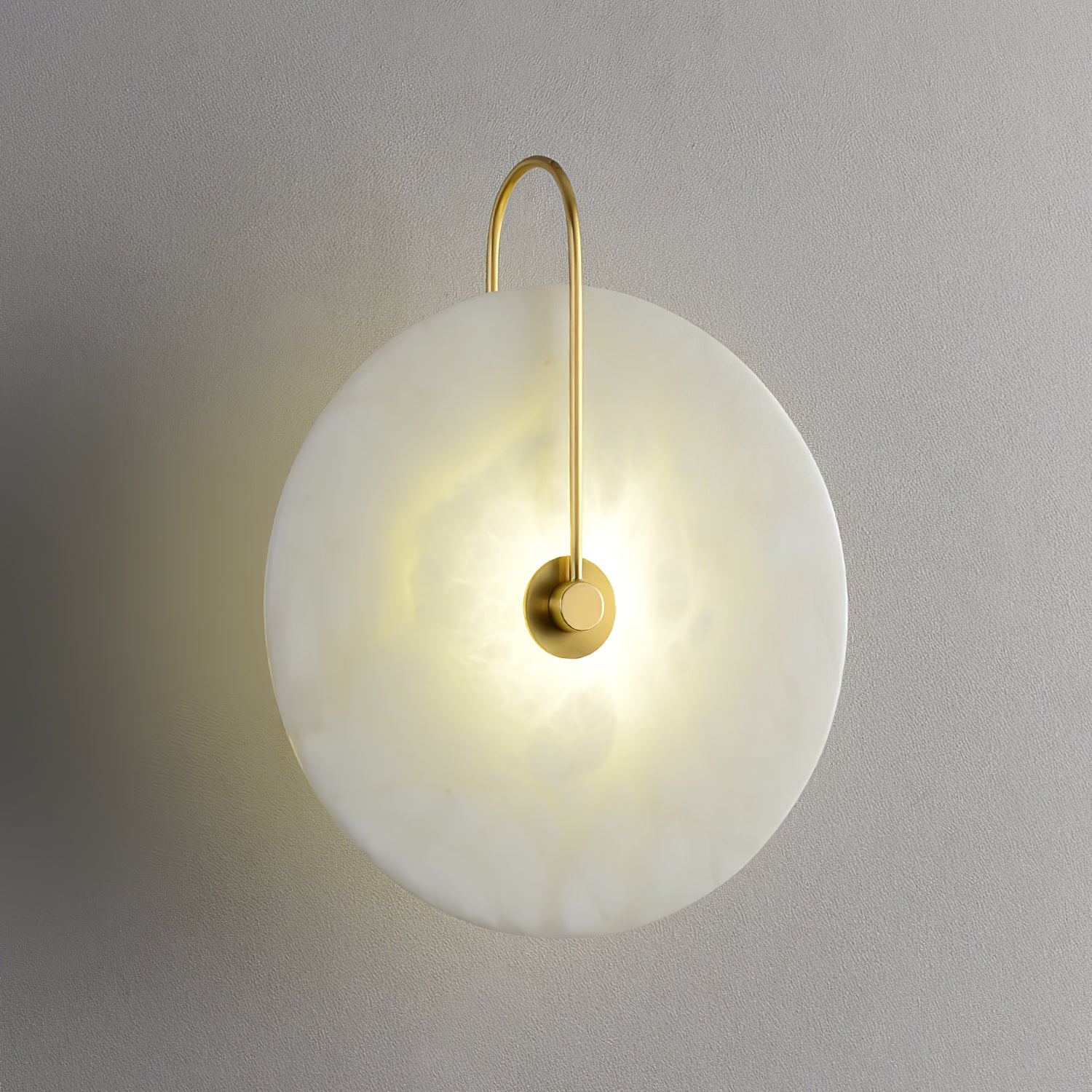 Alabaster_LED_Wall_Lamp-_2.jpg