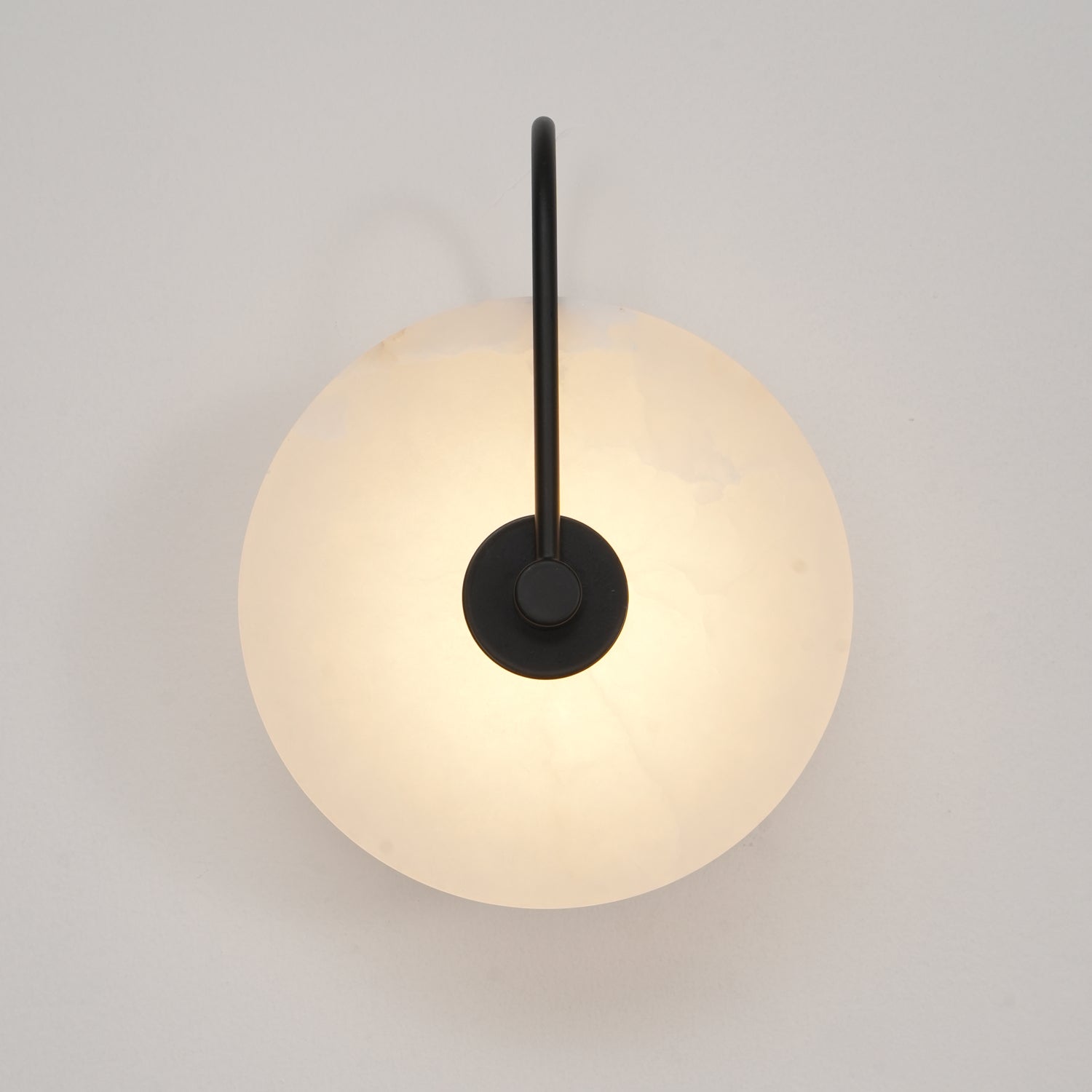 Alabaster_LED_Wall_Lamp-_3.jpg