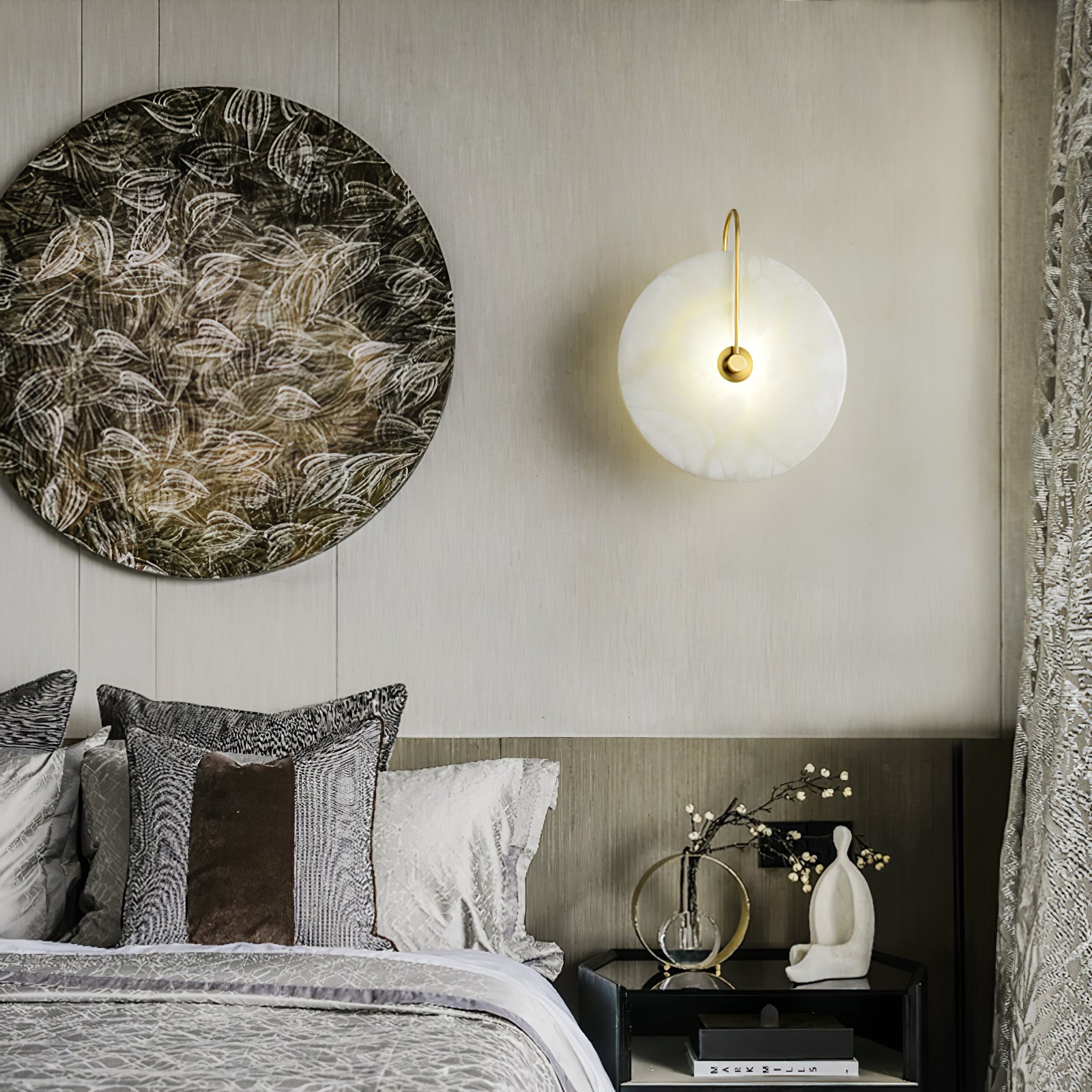 Alabaster_LED_Wall_Lamp-_6.jpg