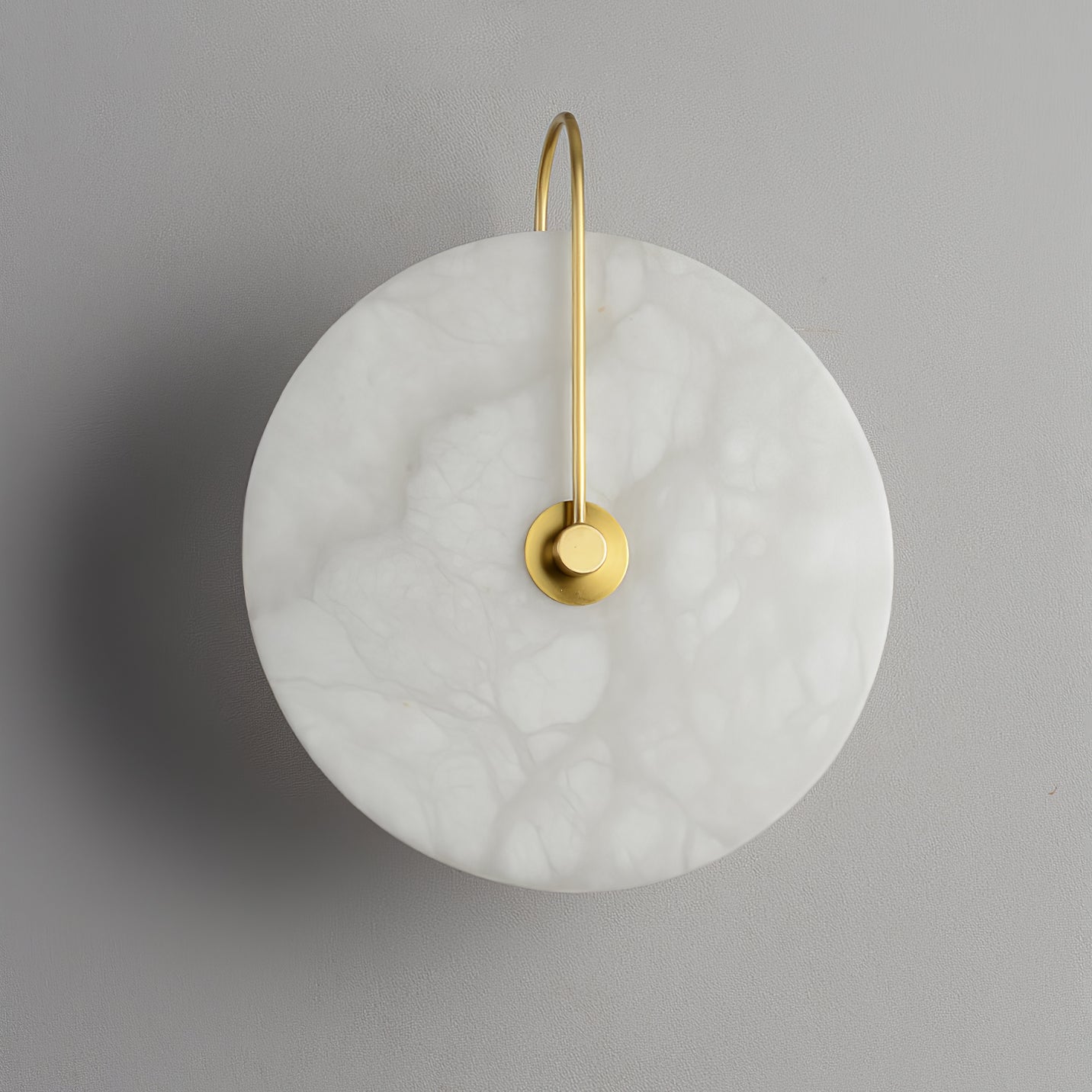 Alabaster_LED_Wall_Lamp-_7.jpg