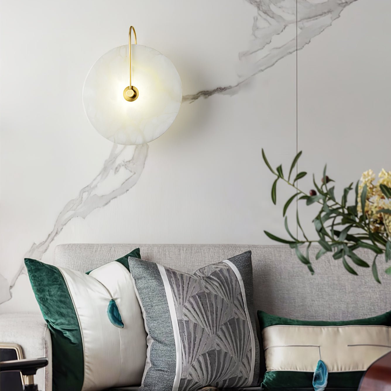 Alabaster_LED_Wall_Lamp-_9-167134.jpg