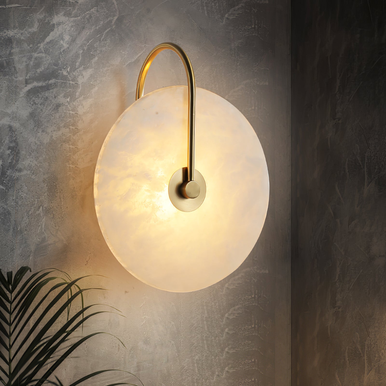 Alabaster_LED_Wall_Lamp11__1.jpg