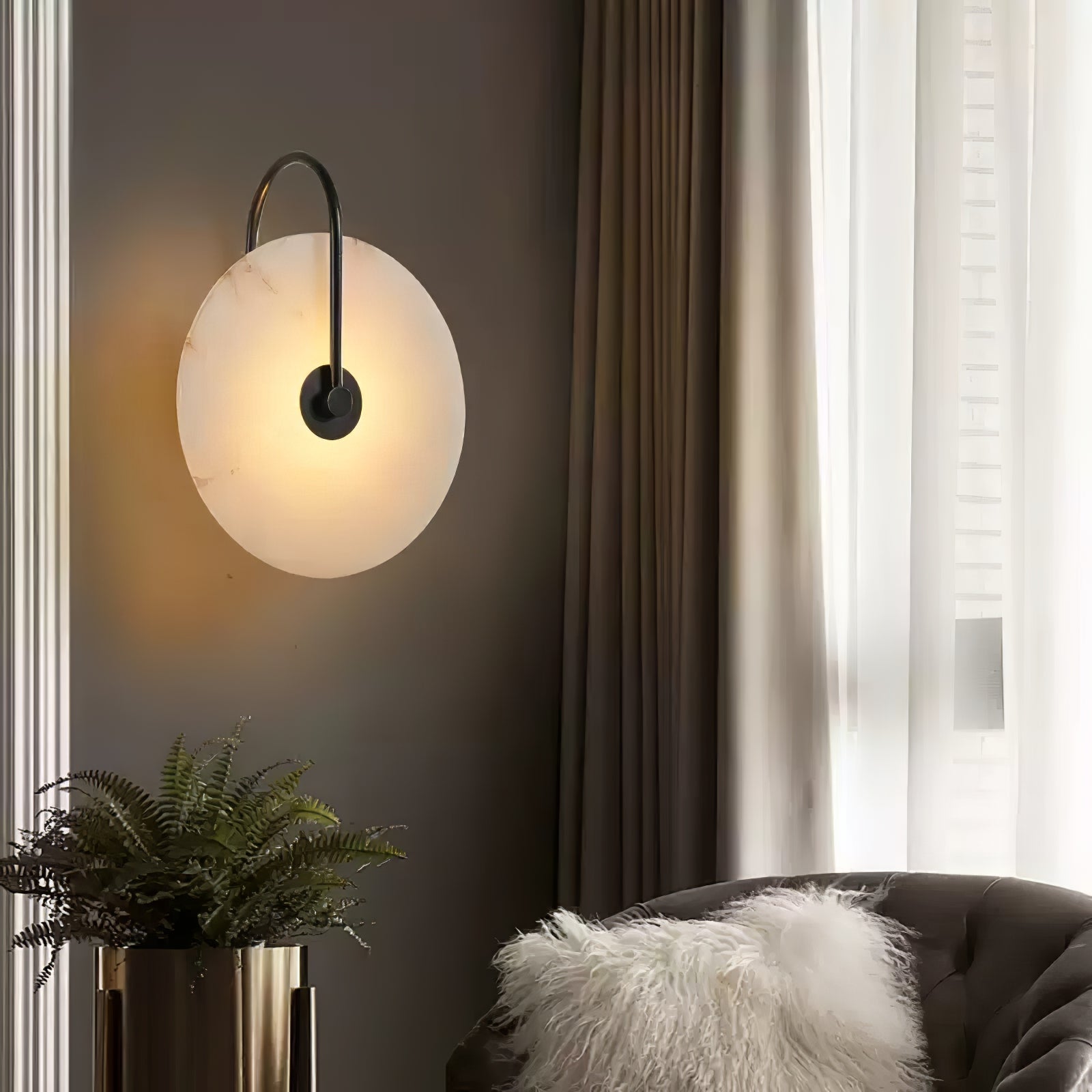 Alabaster_LED_Wall_Lamp_11_1.jpg