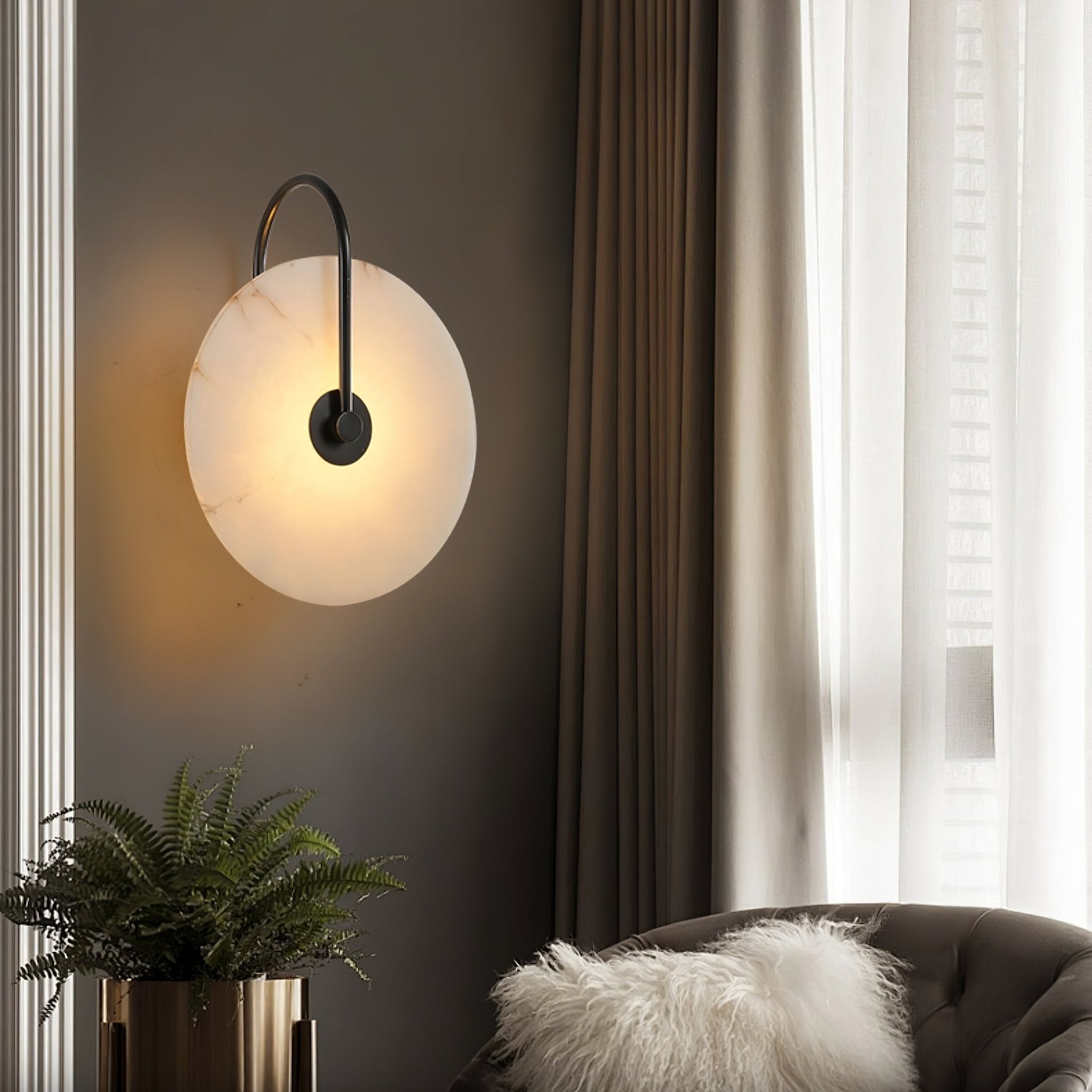 Alabaster_LED_Wall_Lamp_11_2-761176.jpg