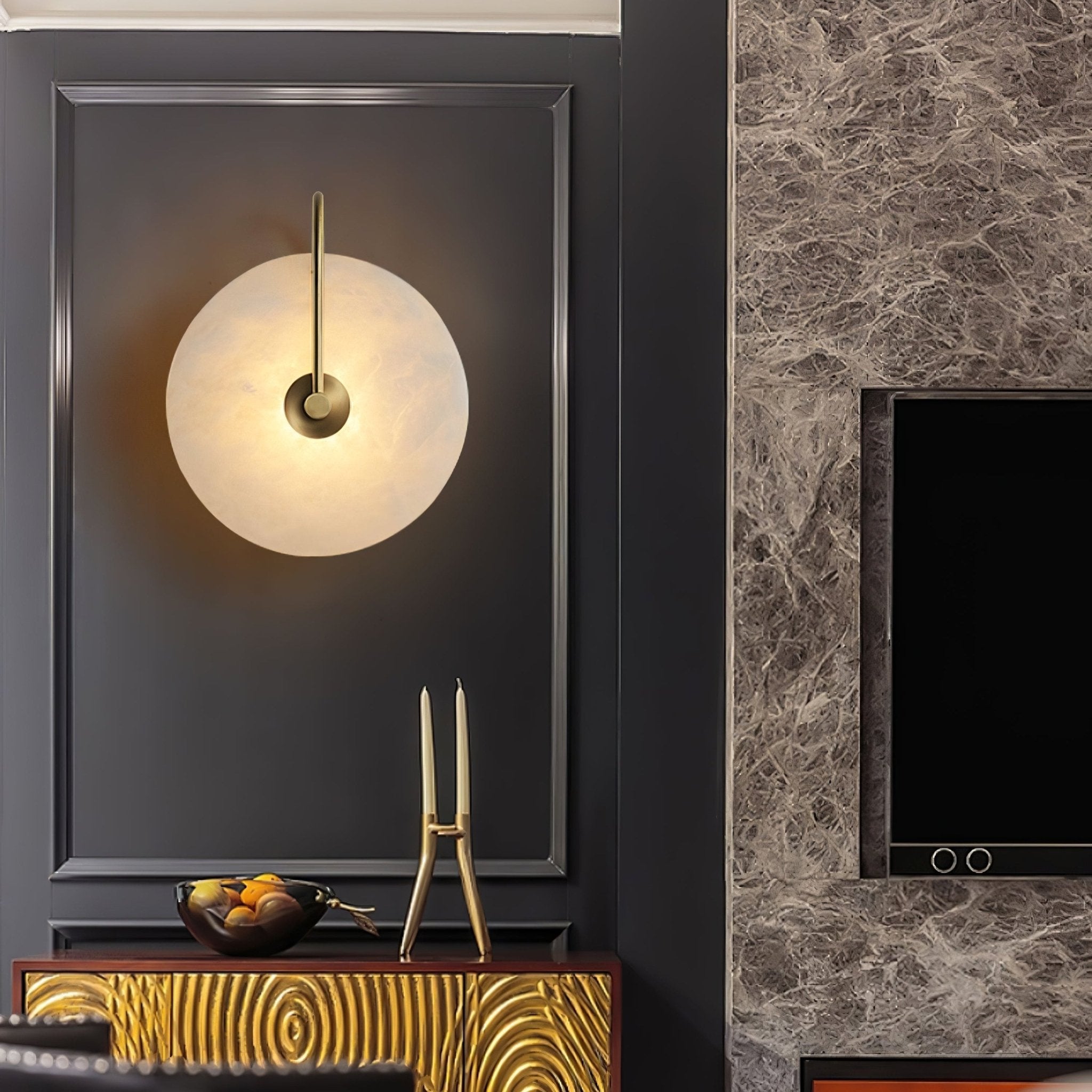 Alabaster_LED_Wall_Lamp_11_3-813951.jpg