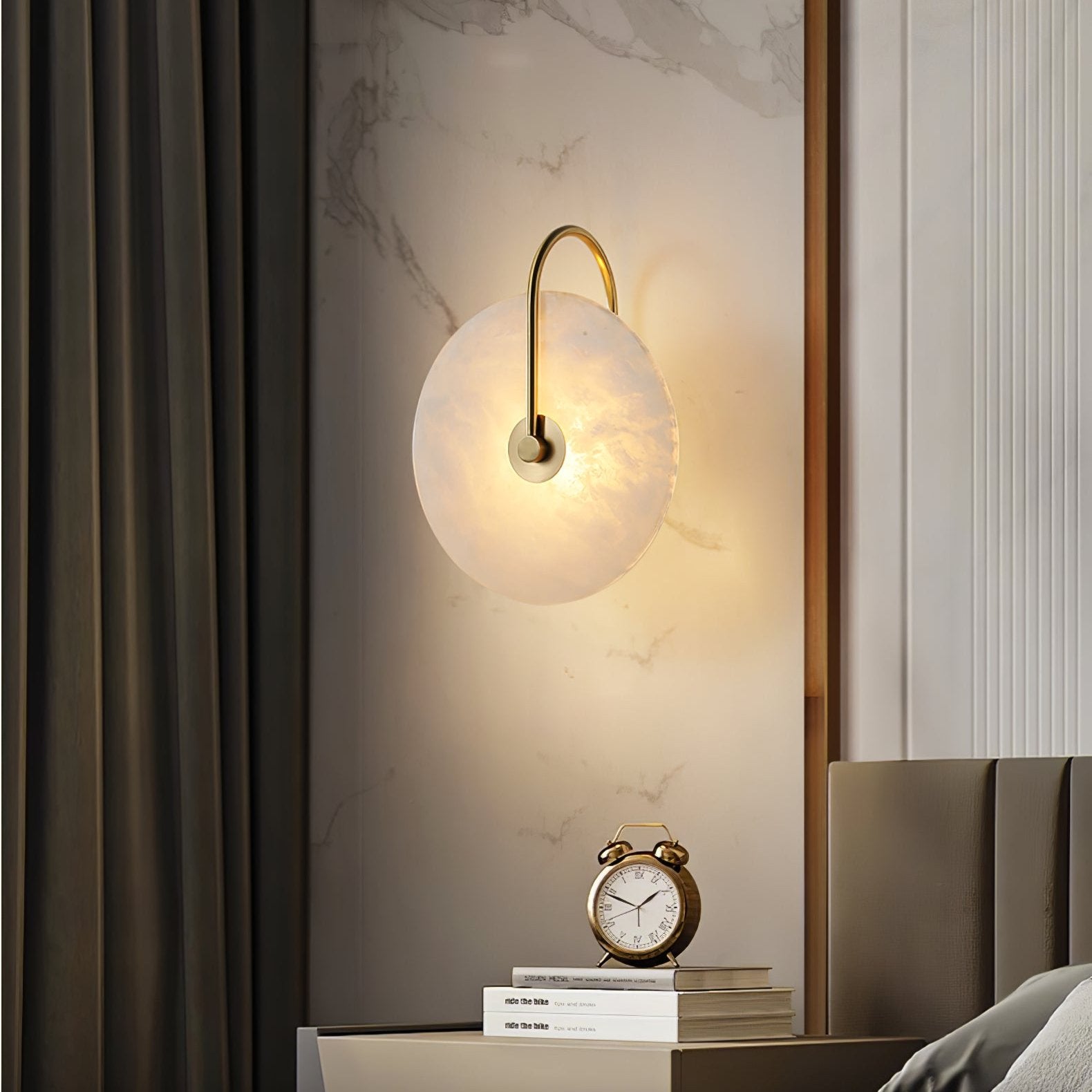 Alabaster_LED_Wall_Lamp_11_4.jpg
