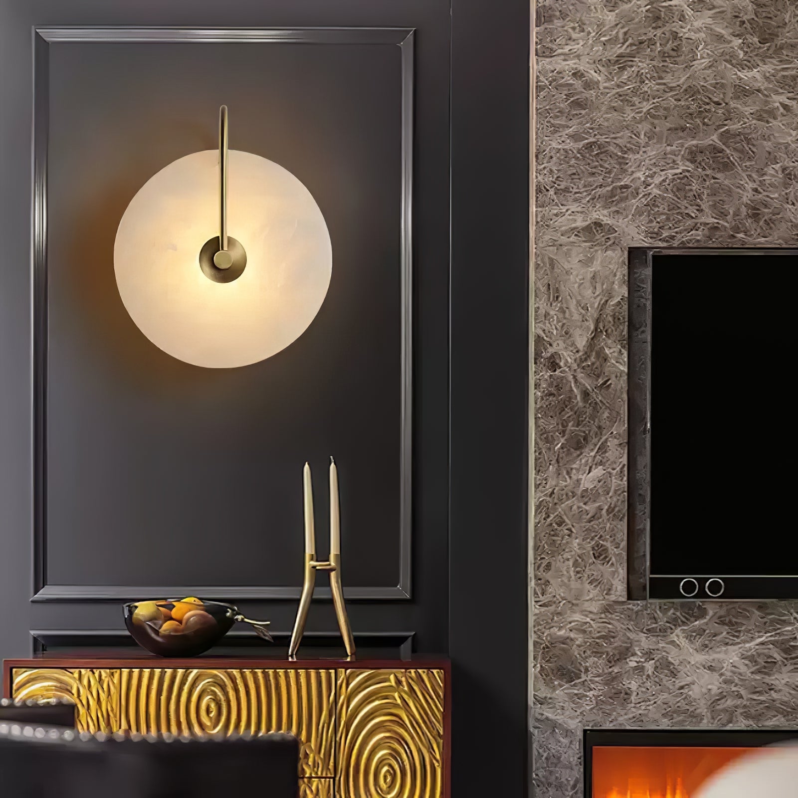 Alabaster_LED_Wall_Lamp_11_6.jpg
