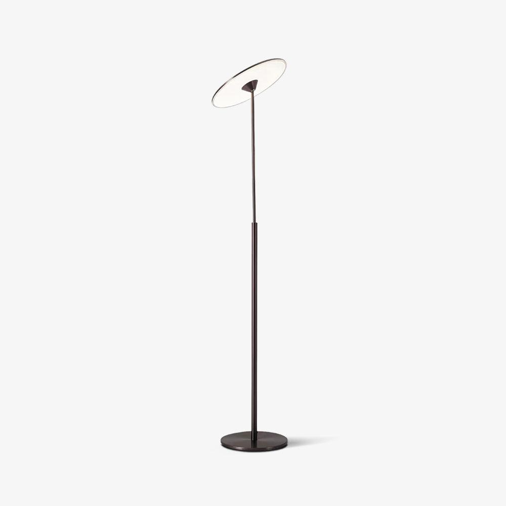 Ambra_LED_Floor_Lamp_1.jpg