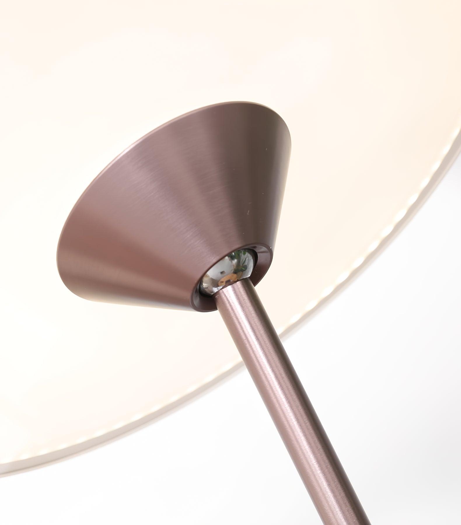 Ambra_LED_Floor_Lamp_10.jpg