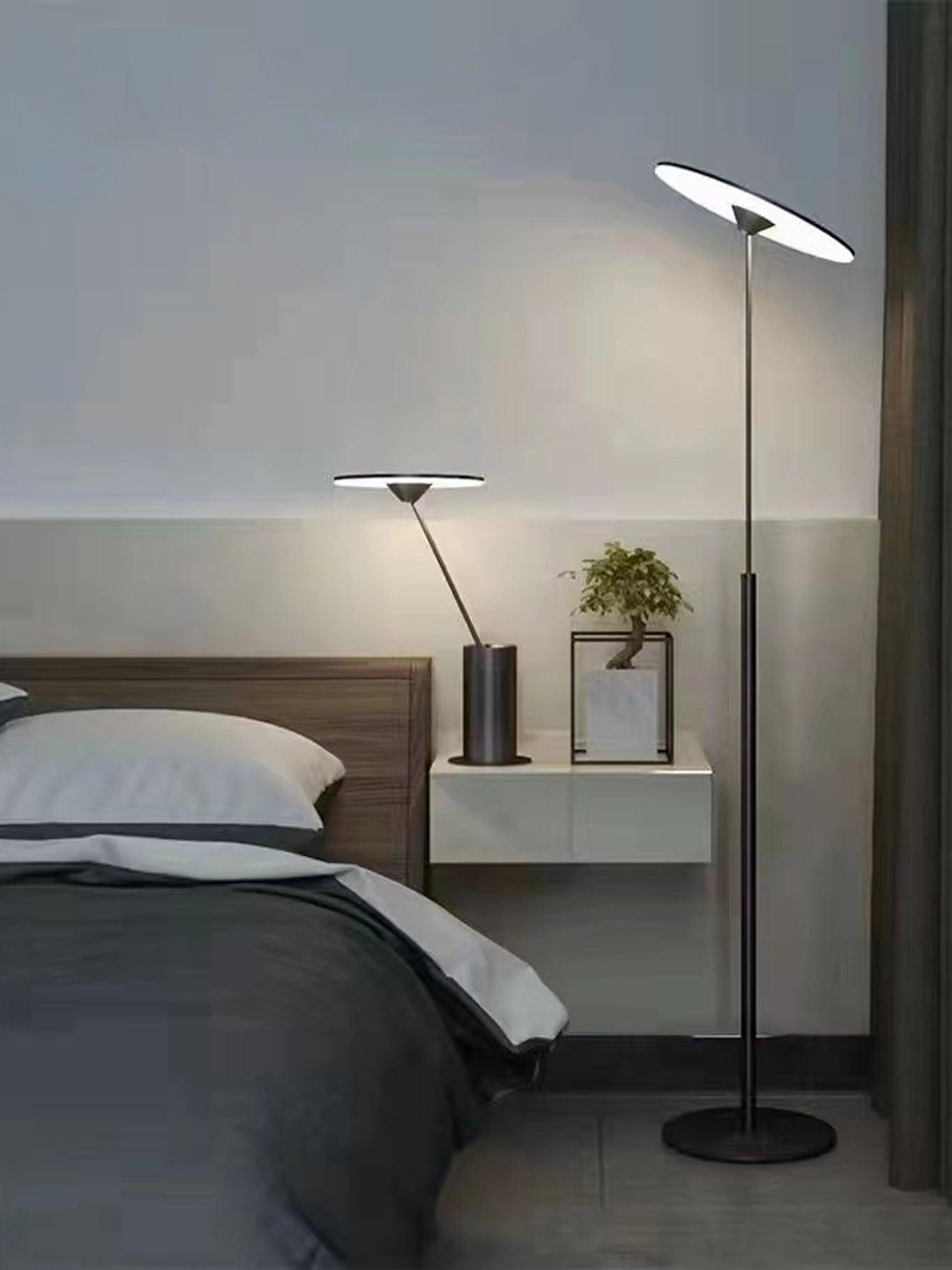 Ambra_LED_Floor_Lamp_11.jpg