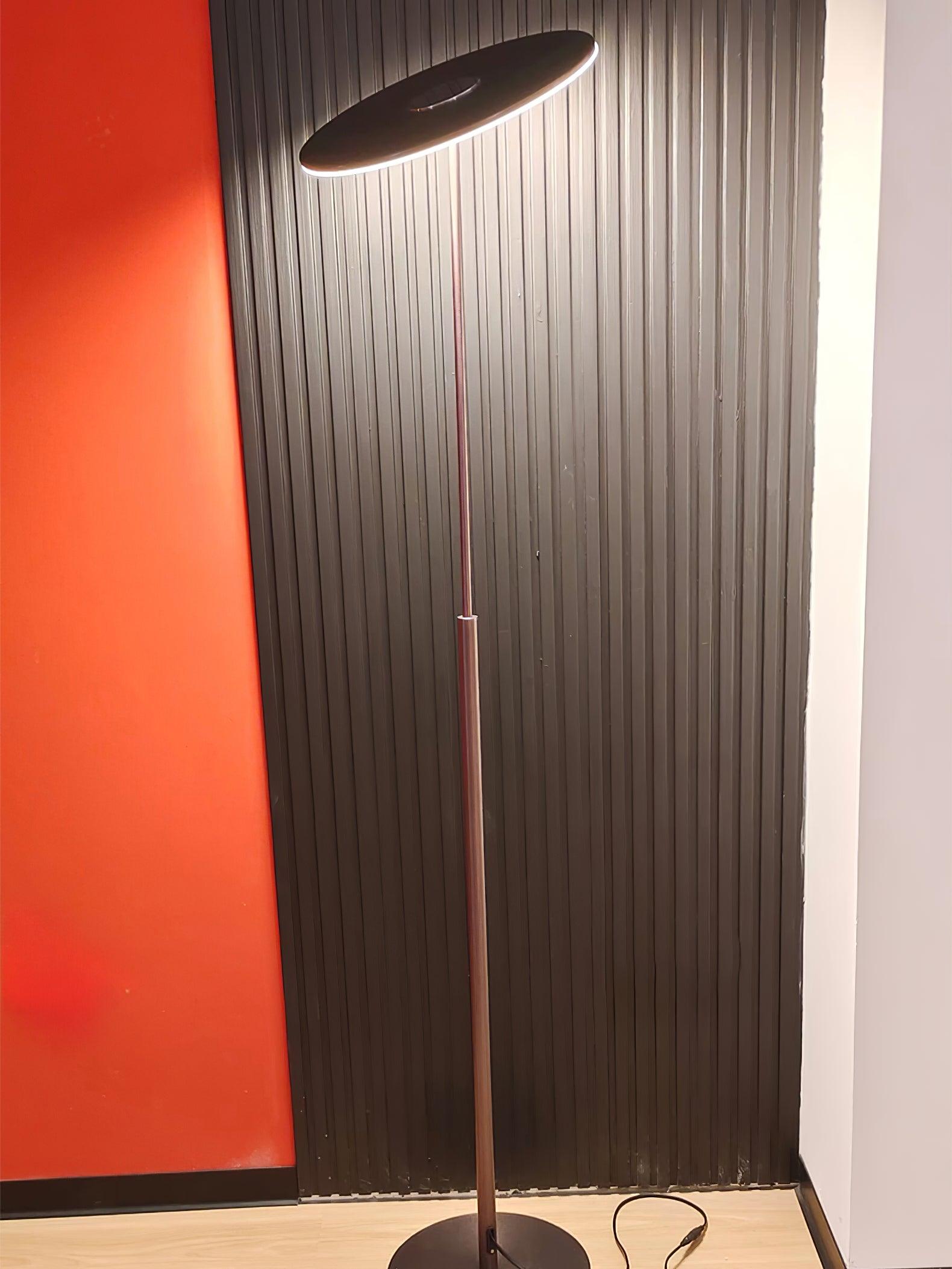 Ambra_LED_Floor_Lamp_12.jpg