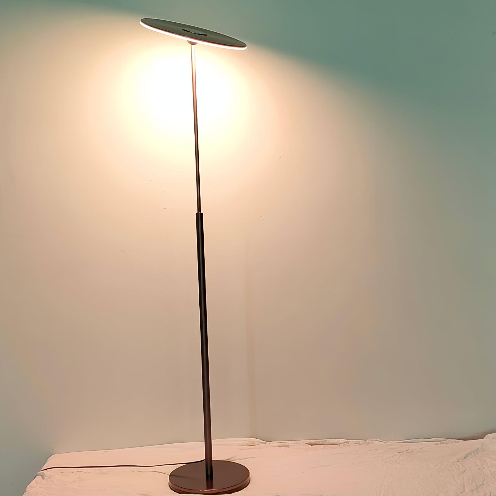 Ambra_LED_Floor_Lamp_13.jpg