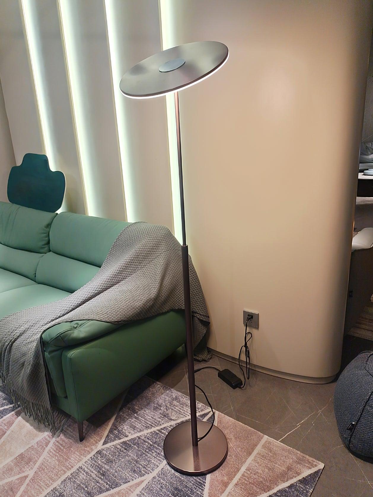Ambra_LED_Floor_Lamp_2.jpg