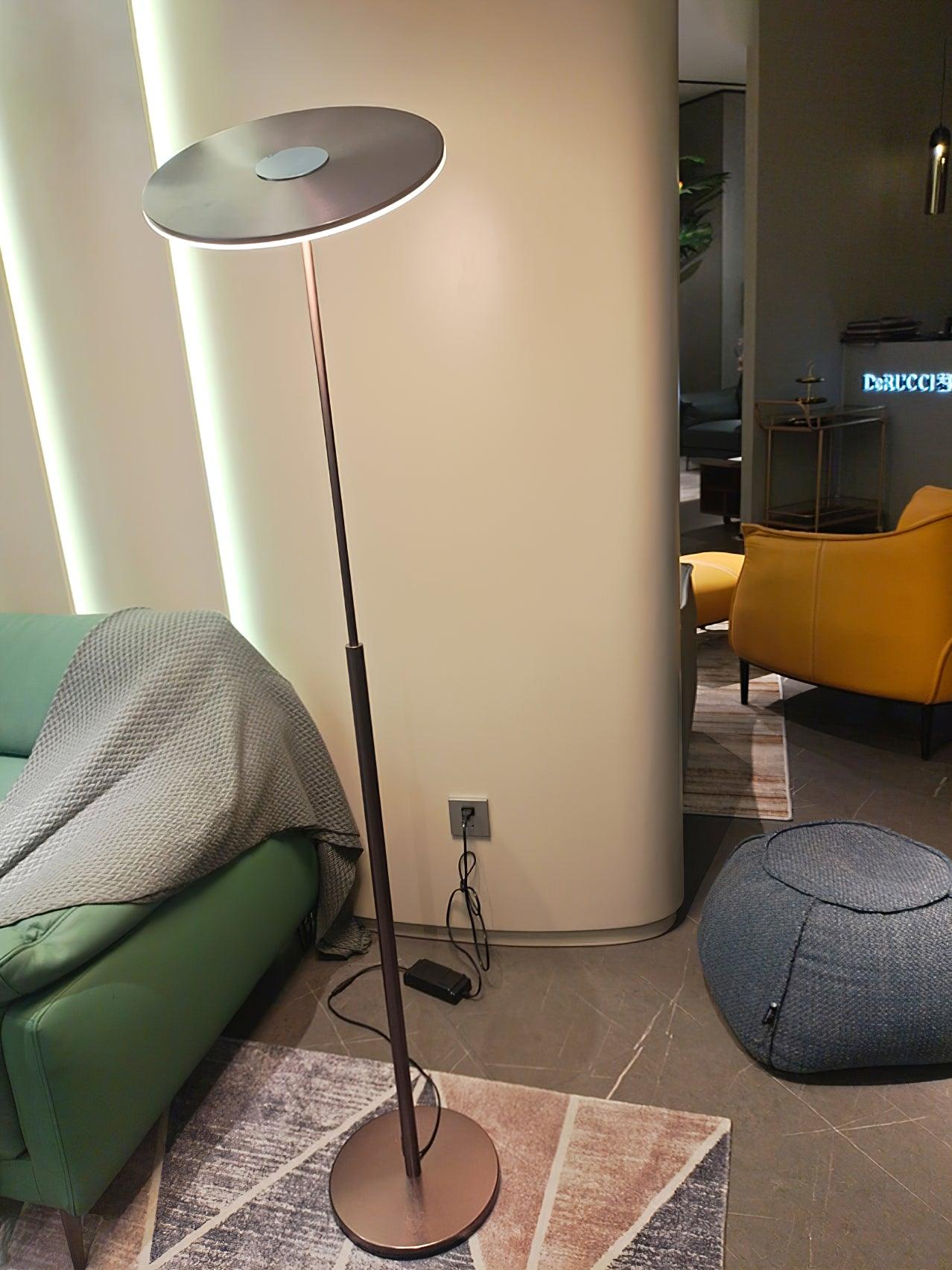 Ambra_LED_Floor_Lamp_3.jpg