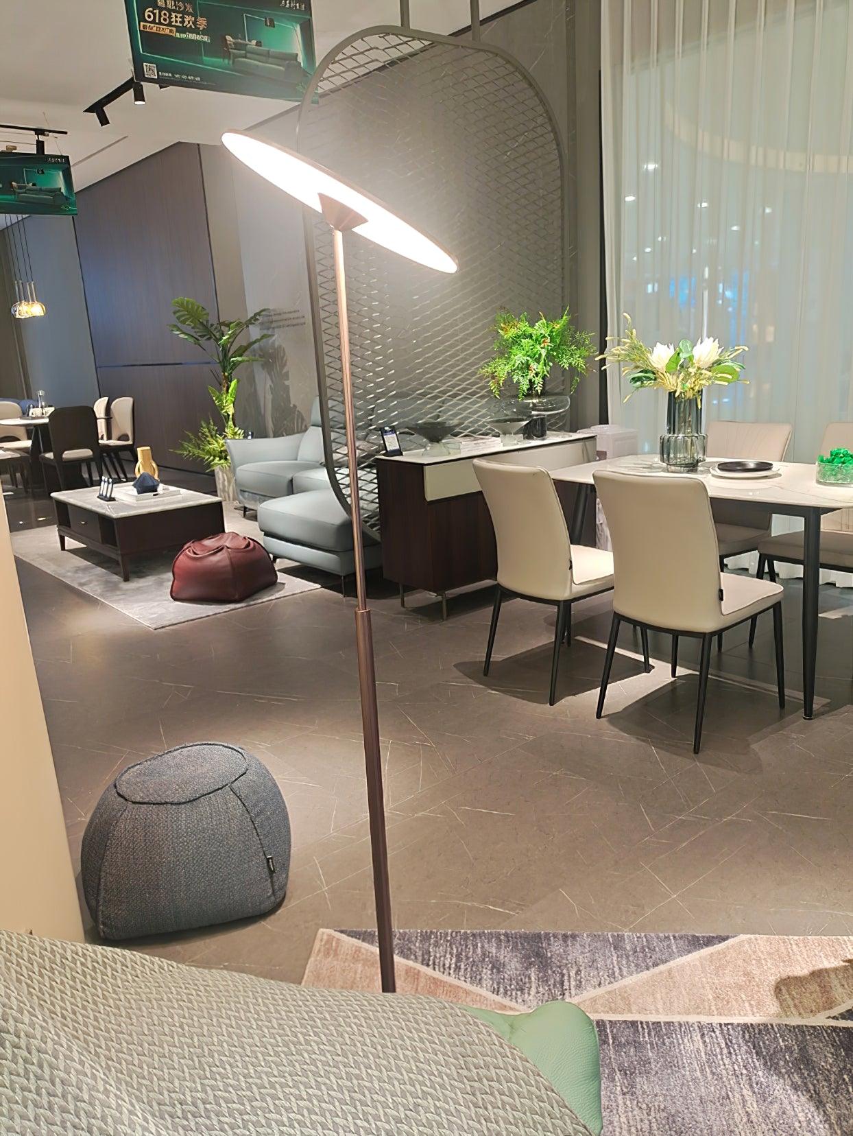 Ambra_LED_Floor_Lamp_4.jpg