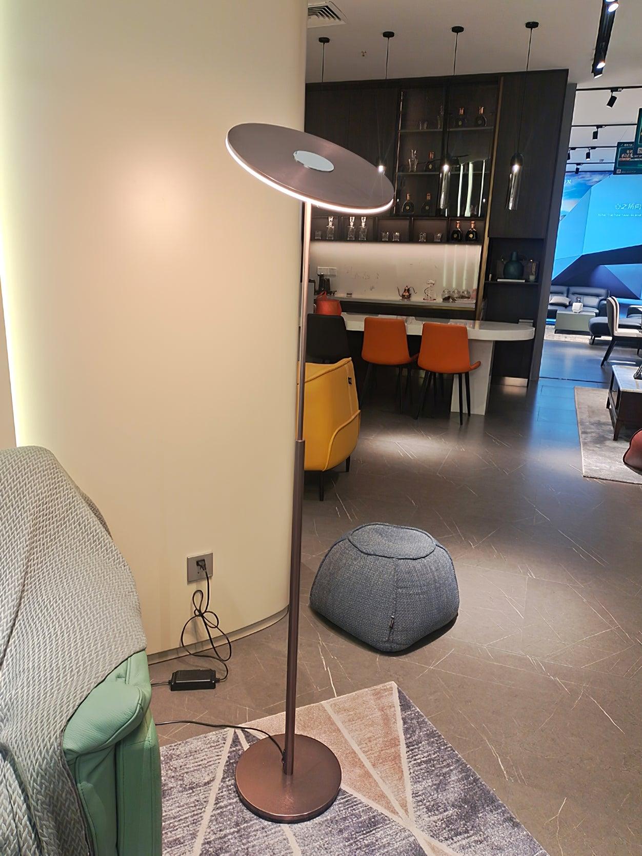 Ambra_LED_Floor_Lamp_5.jpg