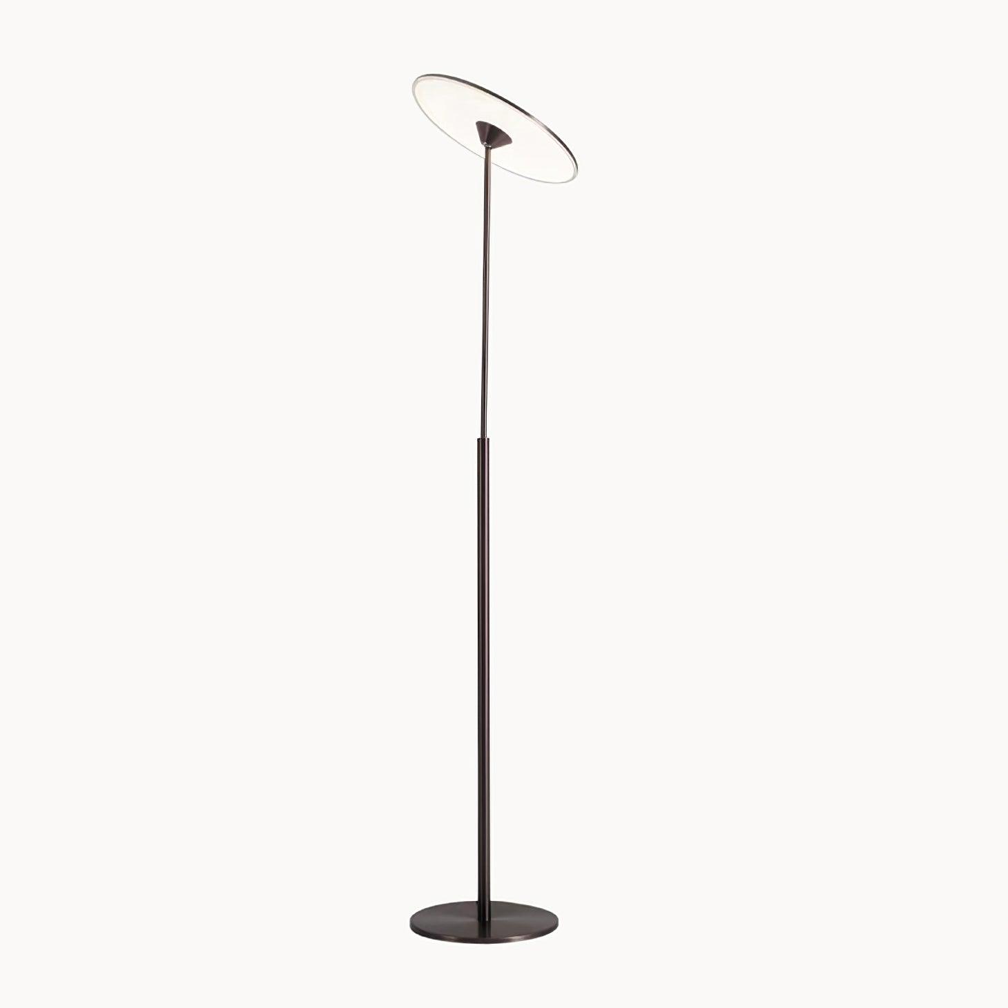 Ambra_LED_Floor_Lamp_6.jpg
