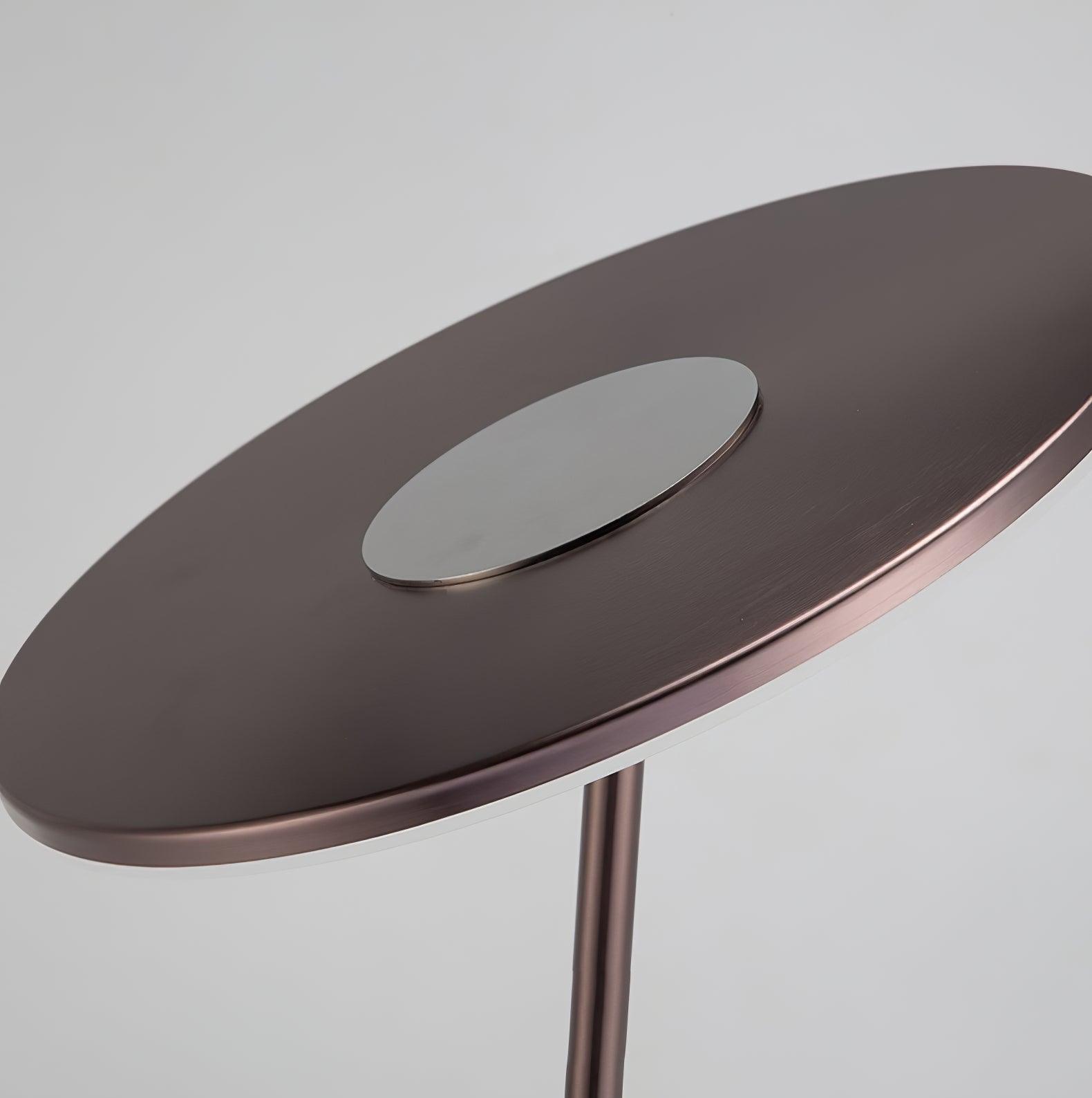 Ambra_LED_Floor_Lamp_8.jpg
