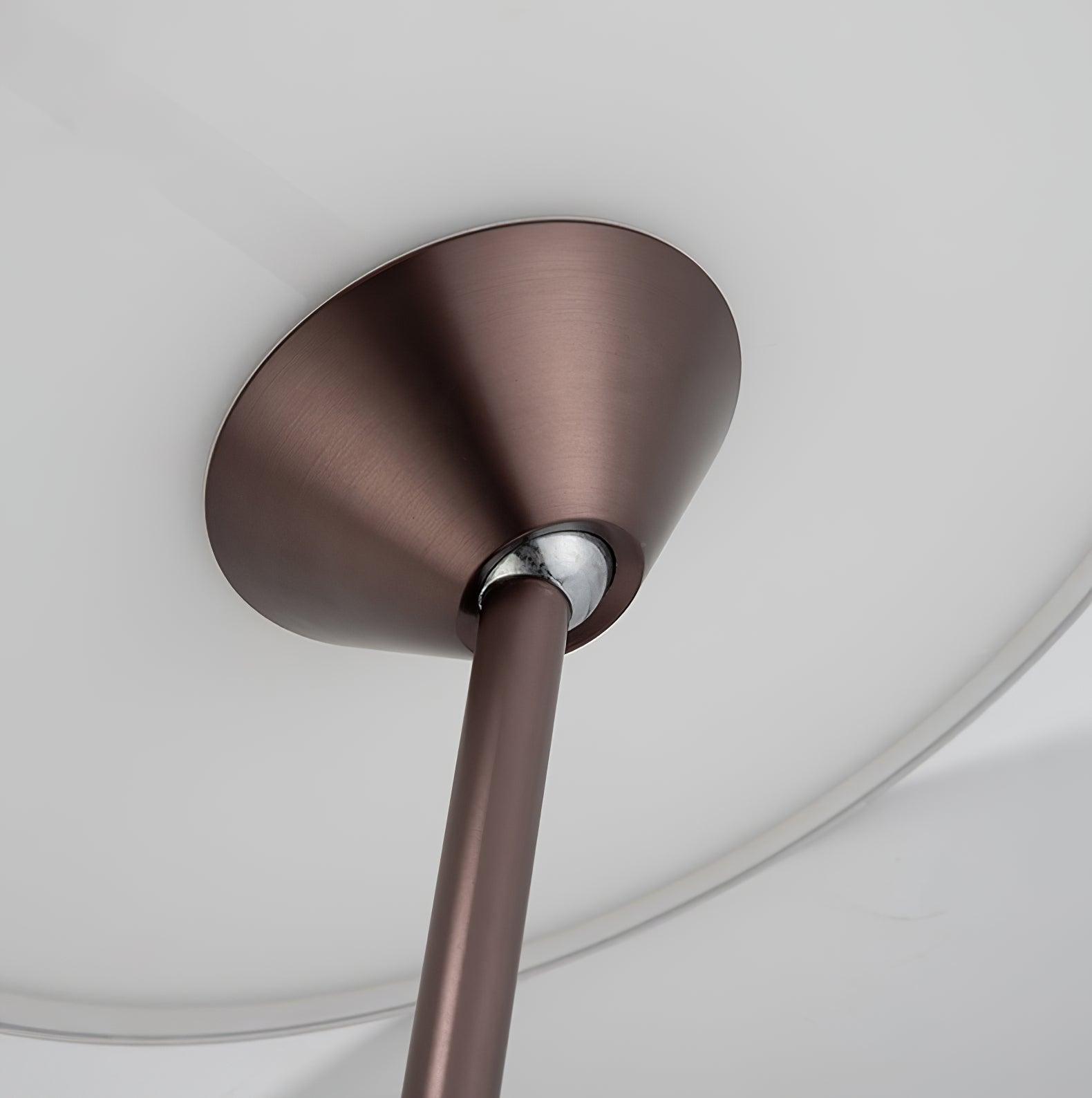 Ambra_LED_Floor_Lamp_9.jpg
